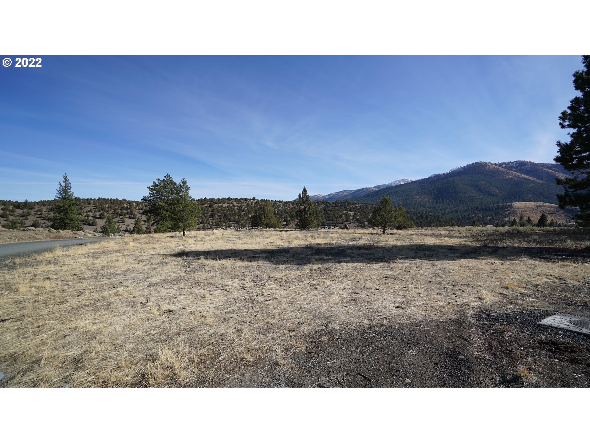 Elkview Dr Property Photo 4