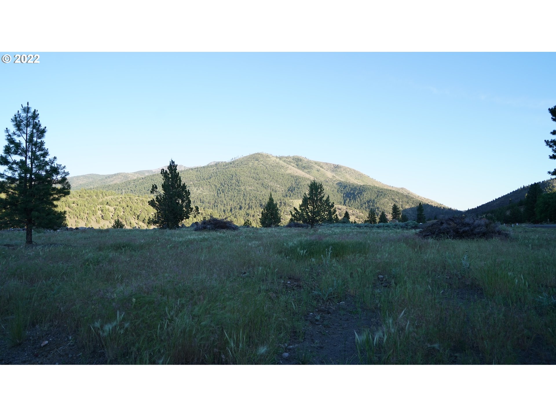 Elkview Dr Property Photo 8