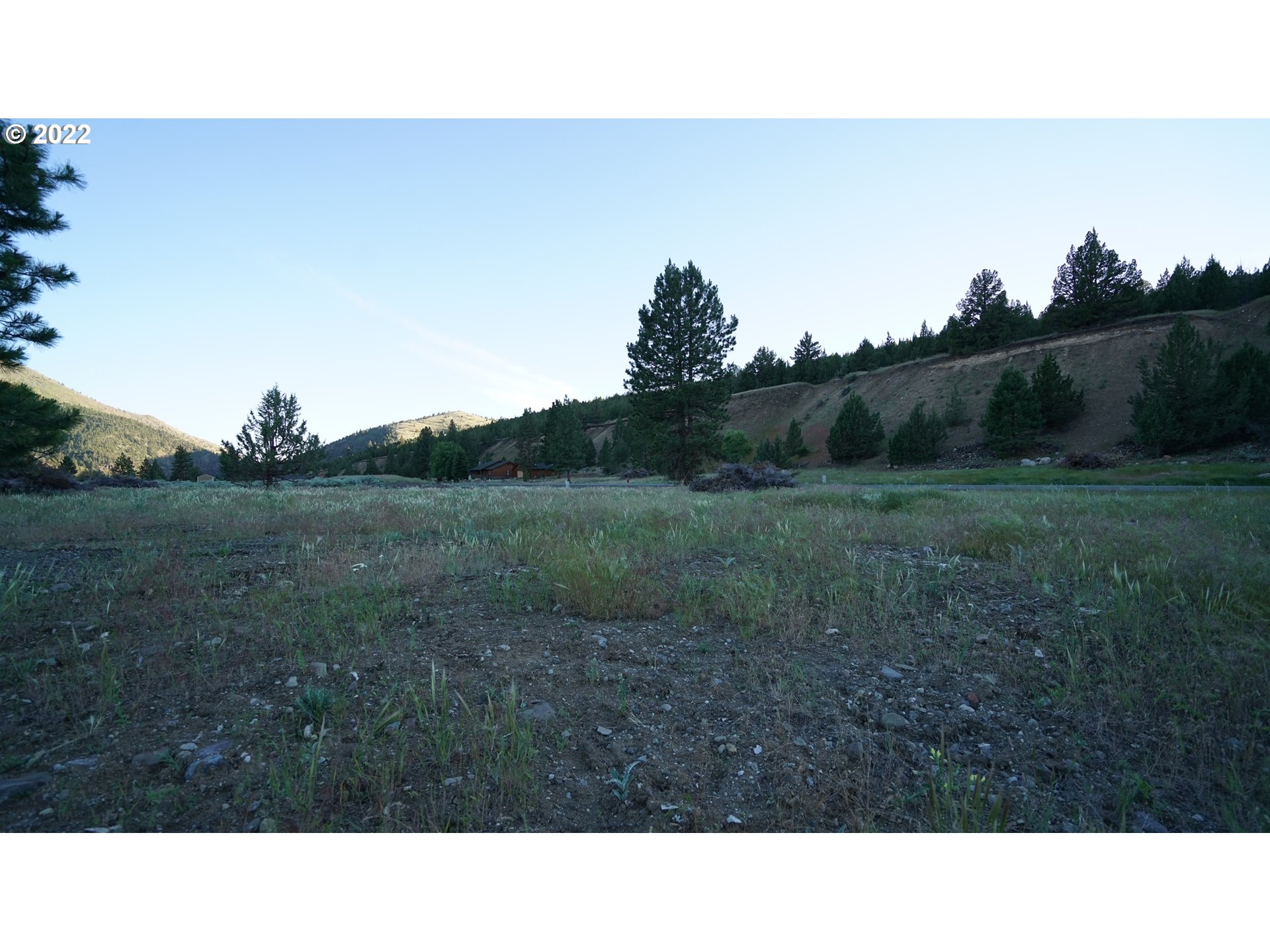 Elkview Dr Property Photo 11