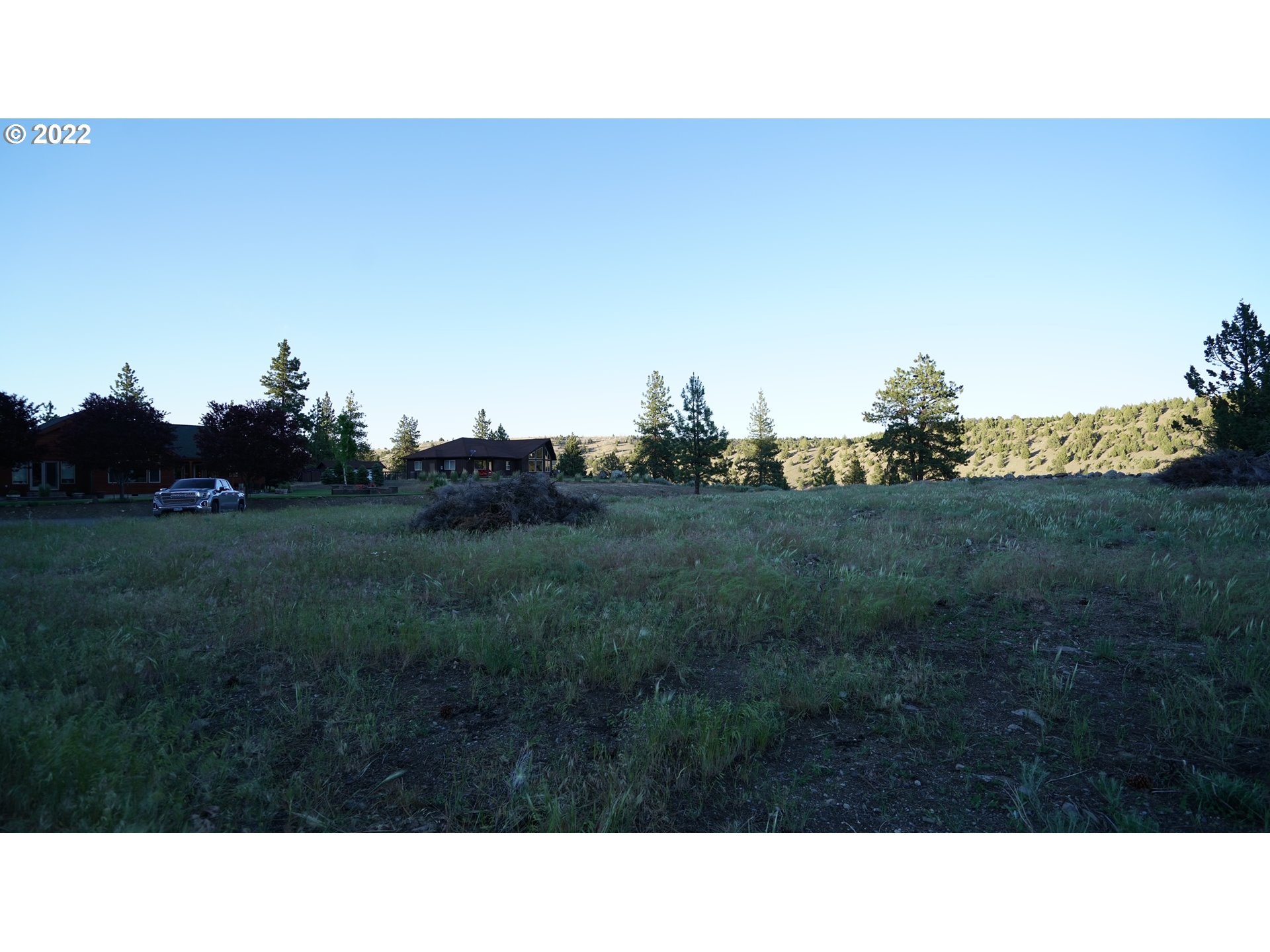 Elkview Dr Property Photo 14