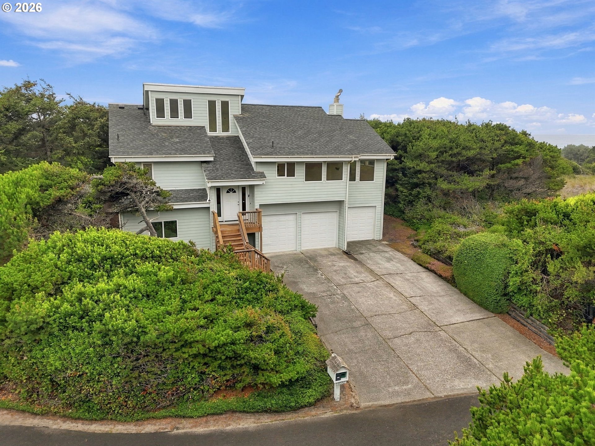 88692 Shoreline DR Property Photo 1