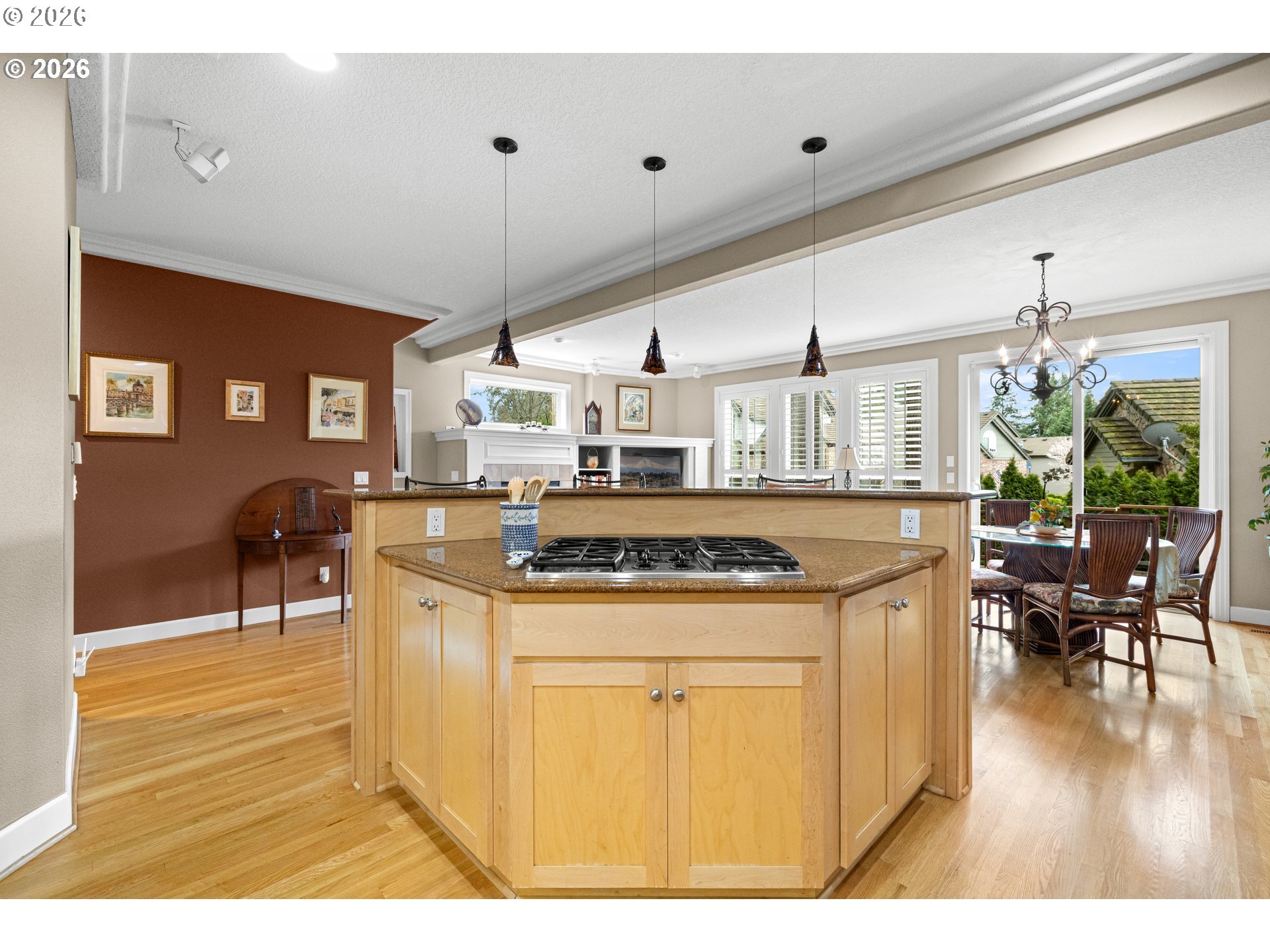 2288 Saint Moritz Loop Property Photo 2