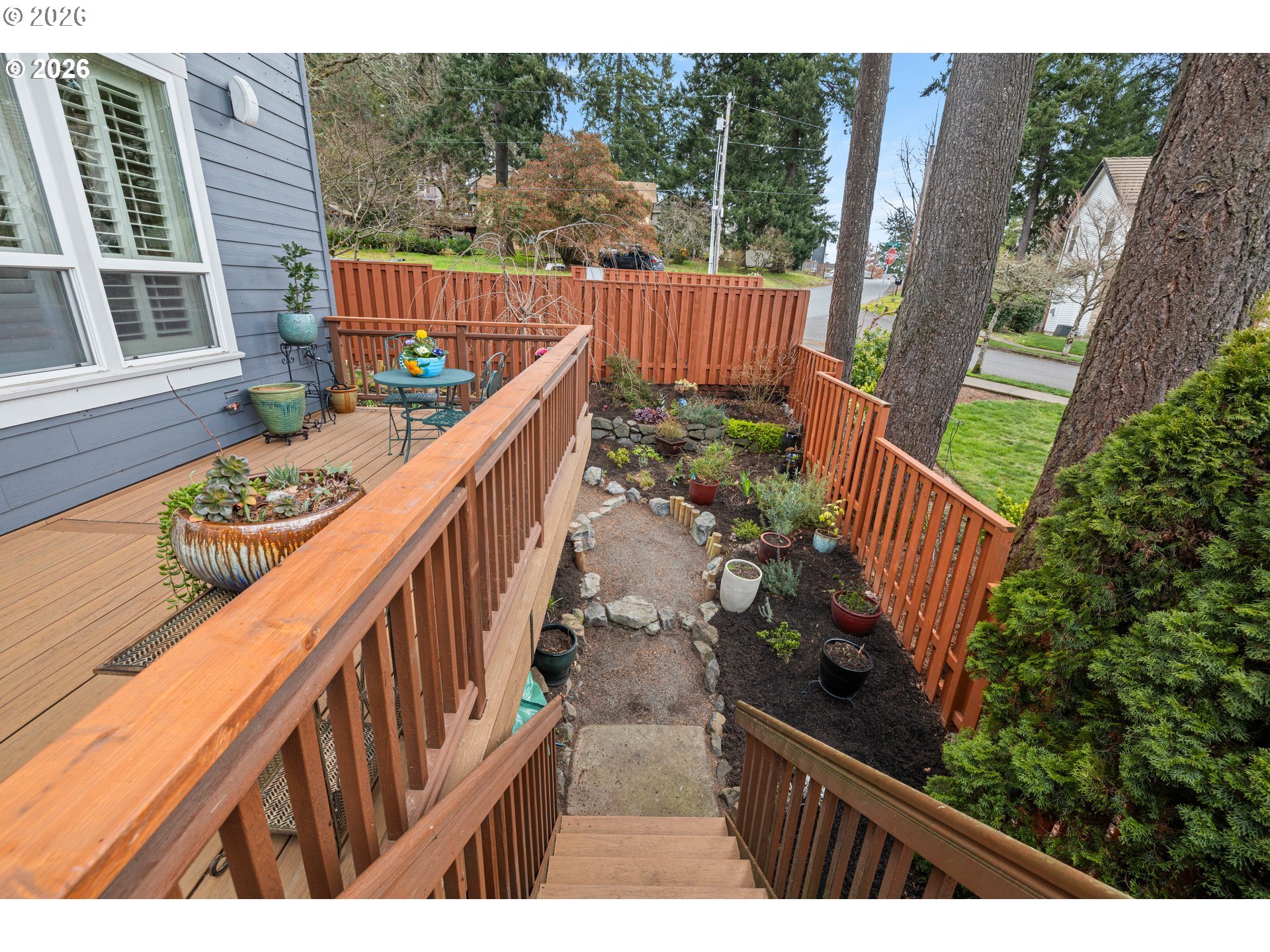 2288 Saint Moritz Loop Property Photo 4