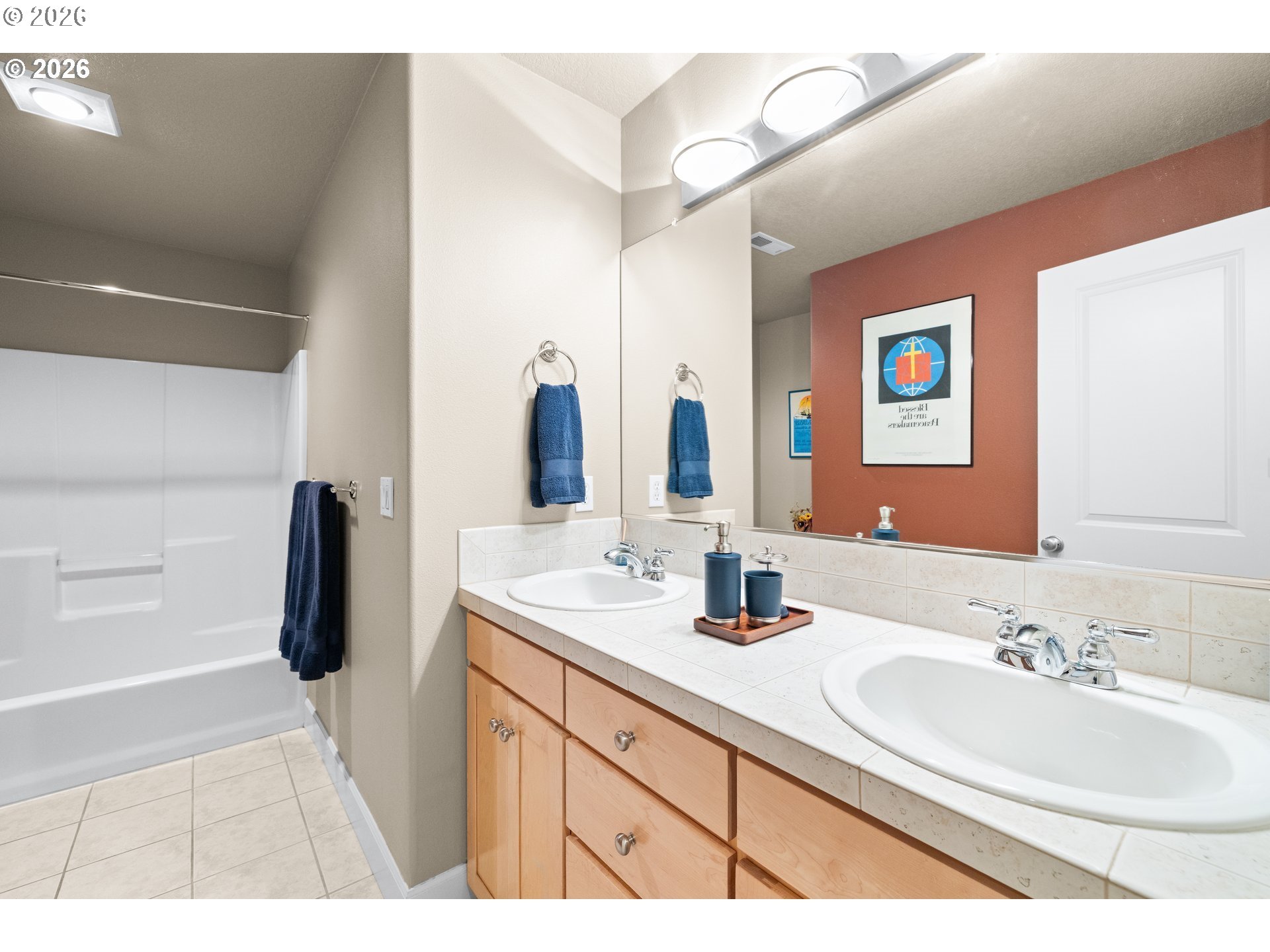 2288 Saint Moritz Loop Property Photo 5