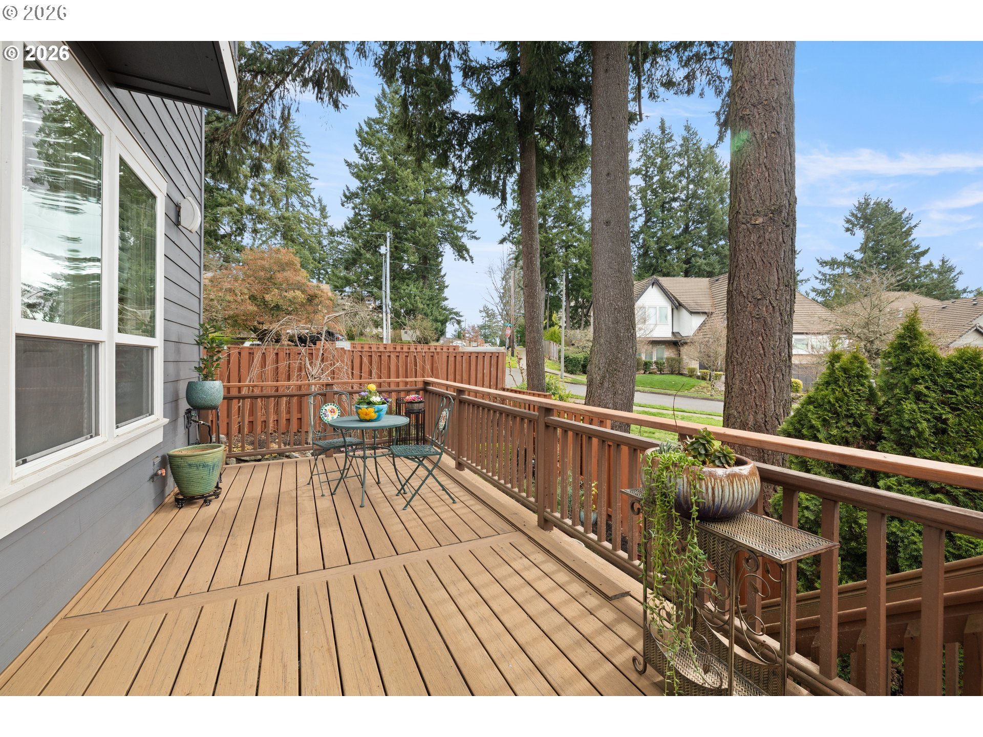 2288 Saint Moritz Loop Property Photo 6