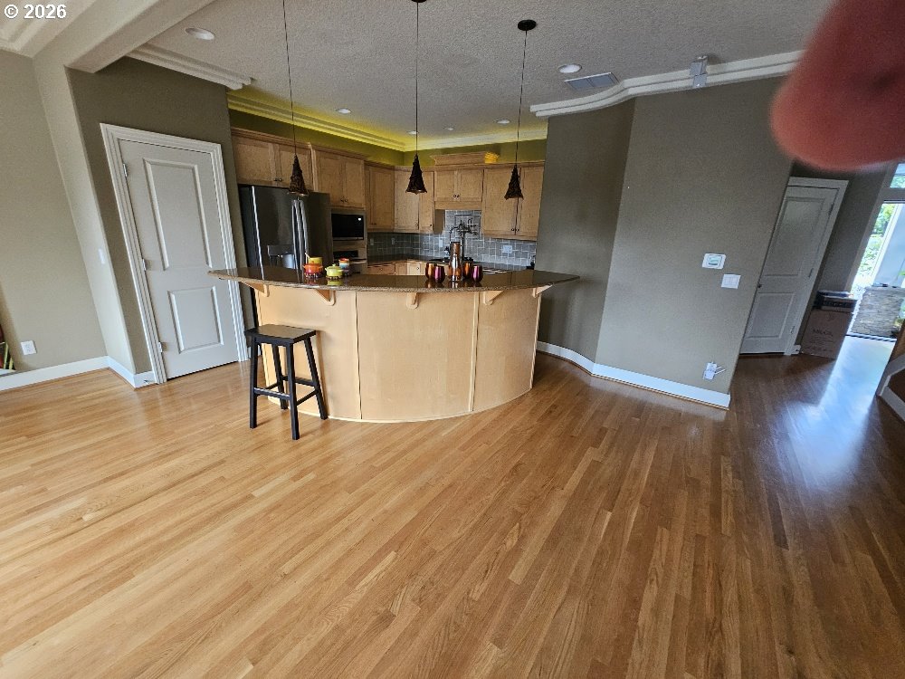 2288 Saint Moritz Loop Property Photo 7