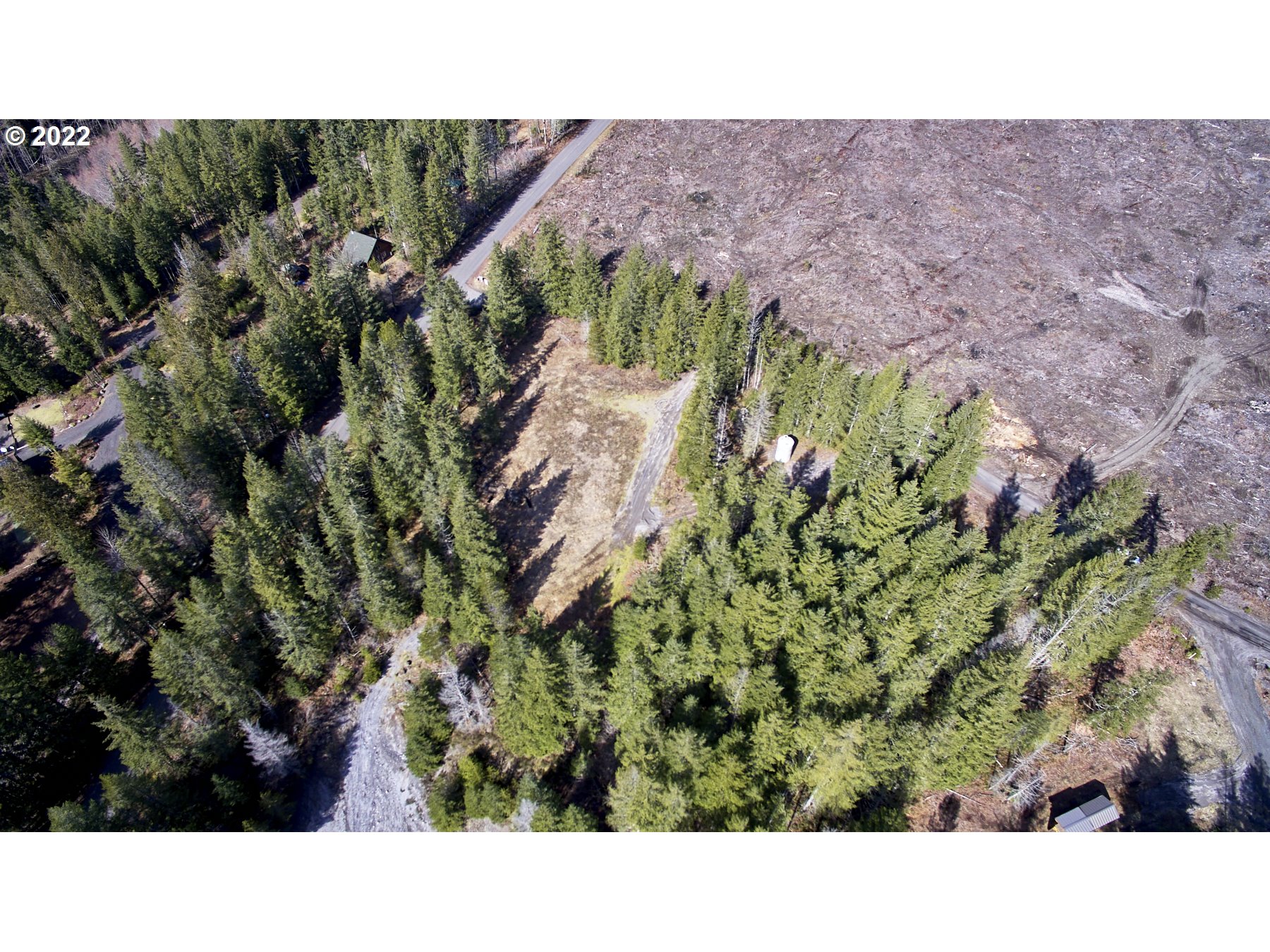 6 Loowit Ln Property Photo 10