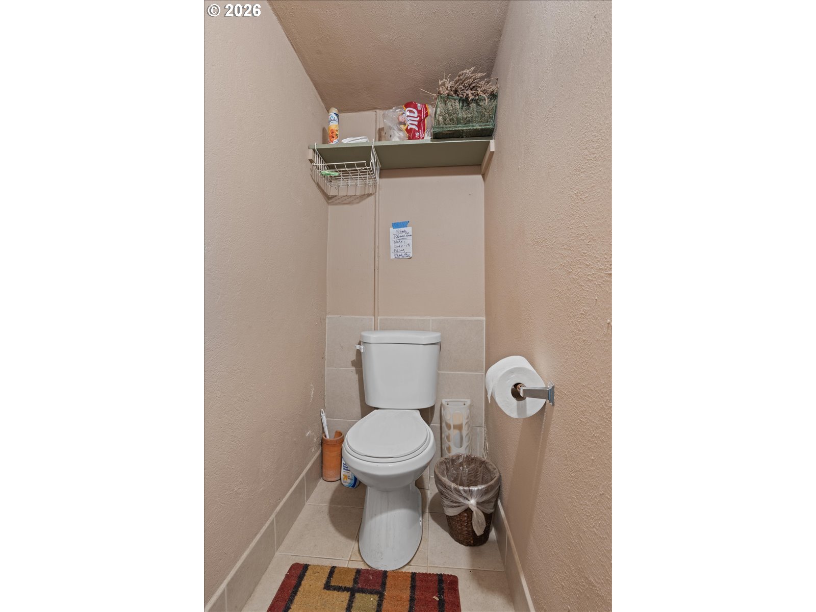 8536 Se Stark St Property Photo 29
