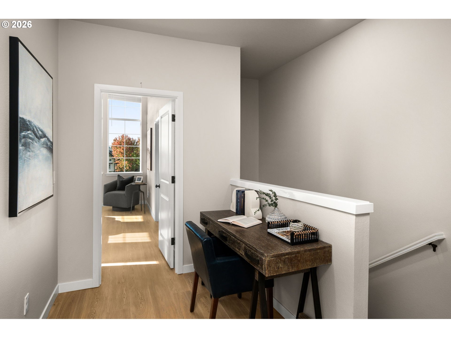 5139 Se Thornapple St Property Photo 15