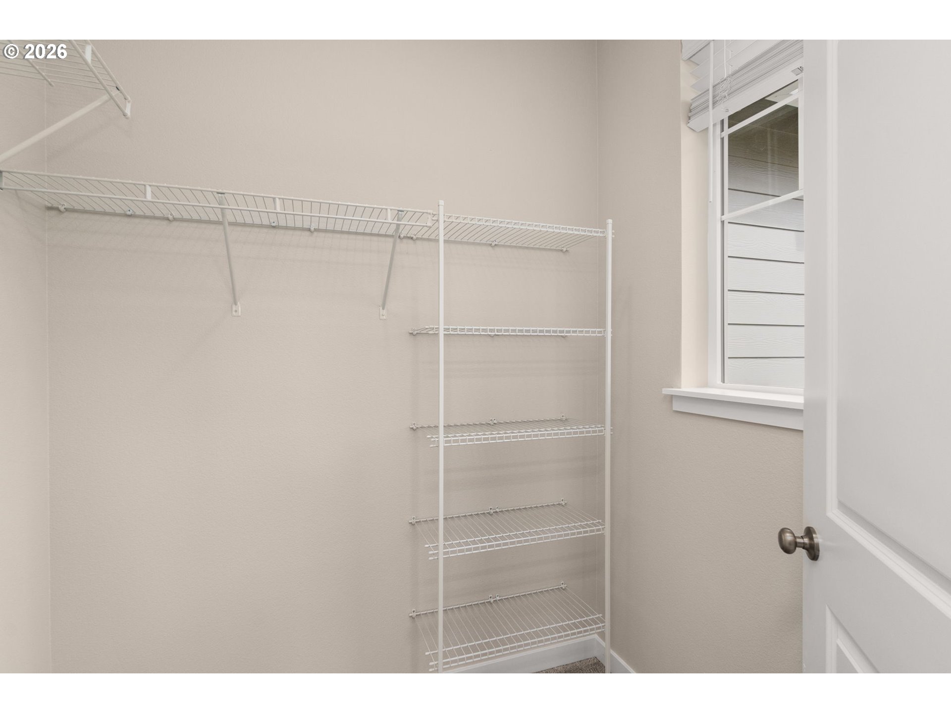 5139 Se Thornapple St Property Photo 21