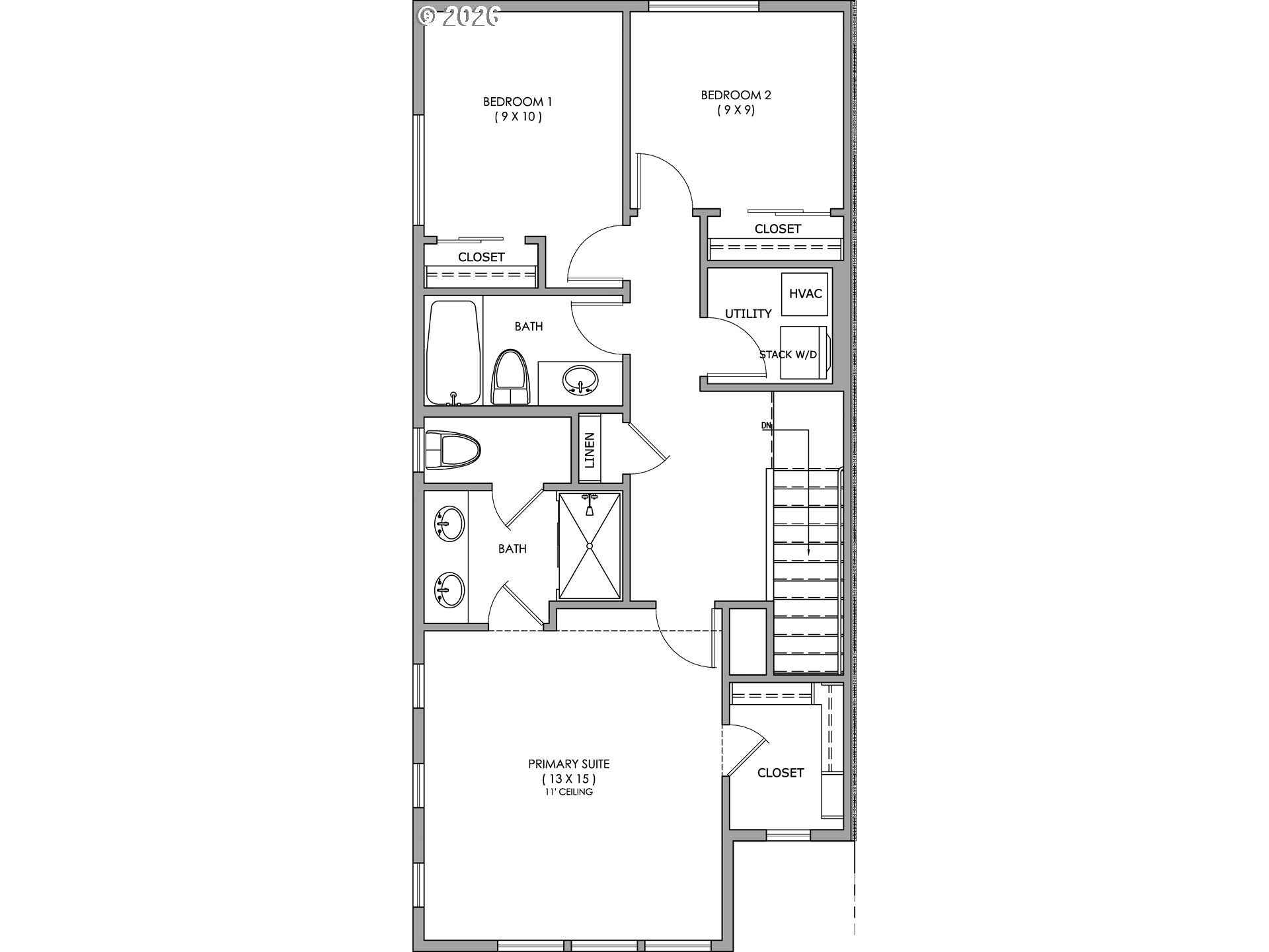 5139 Se Thornapple St Property Photo 29