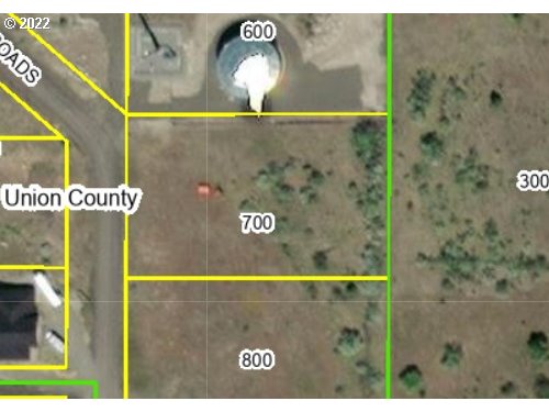 0 Rose Ridge Rd Property Photo 4