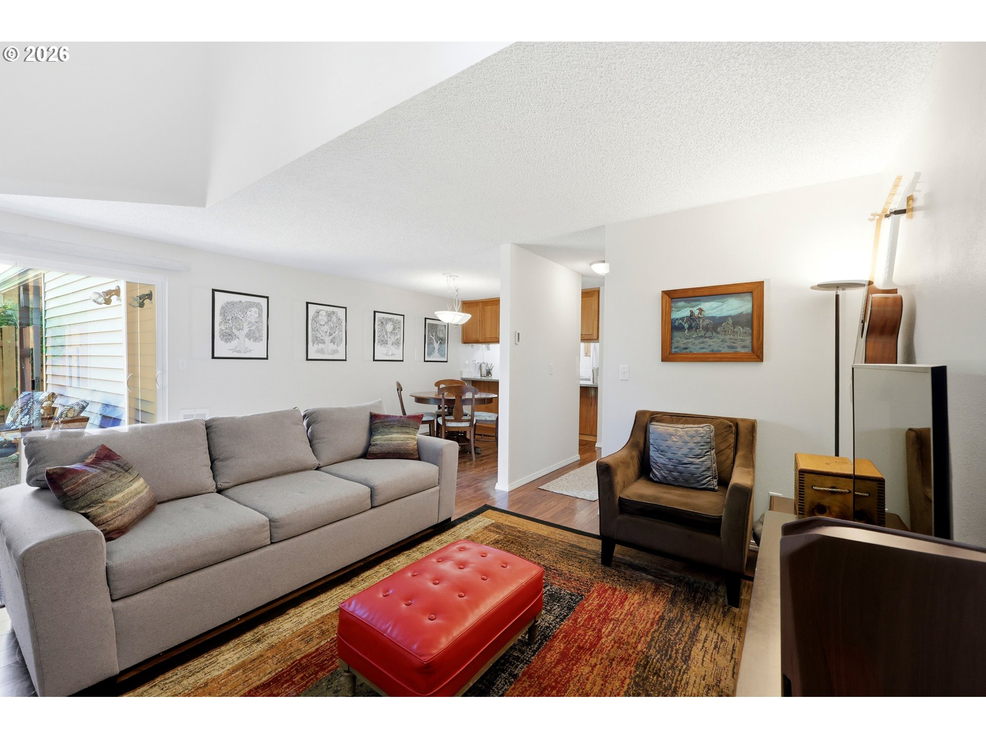 724 Se Rene Ave Property Photo 8
