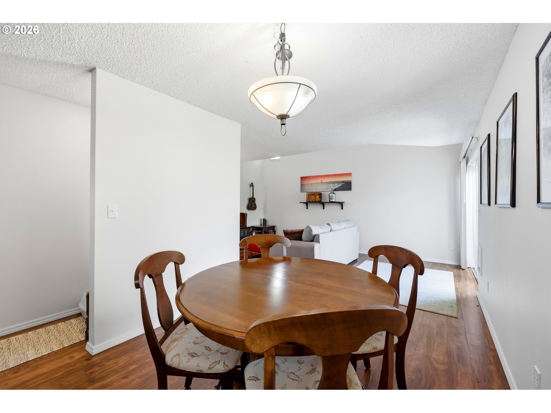 724 Se Rene Ave Property Photo 10