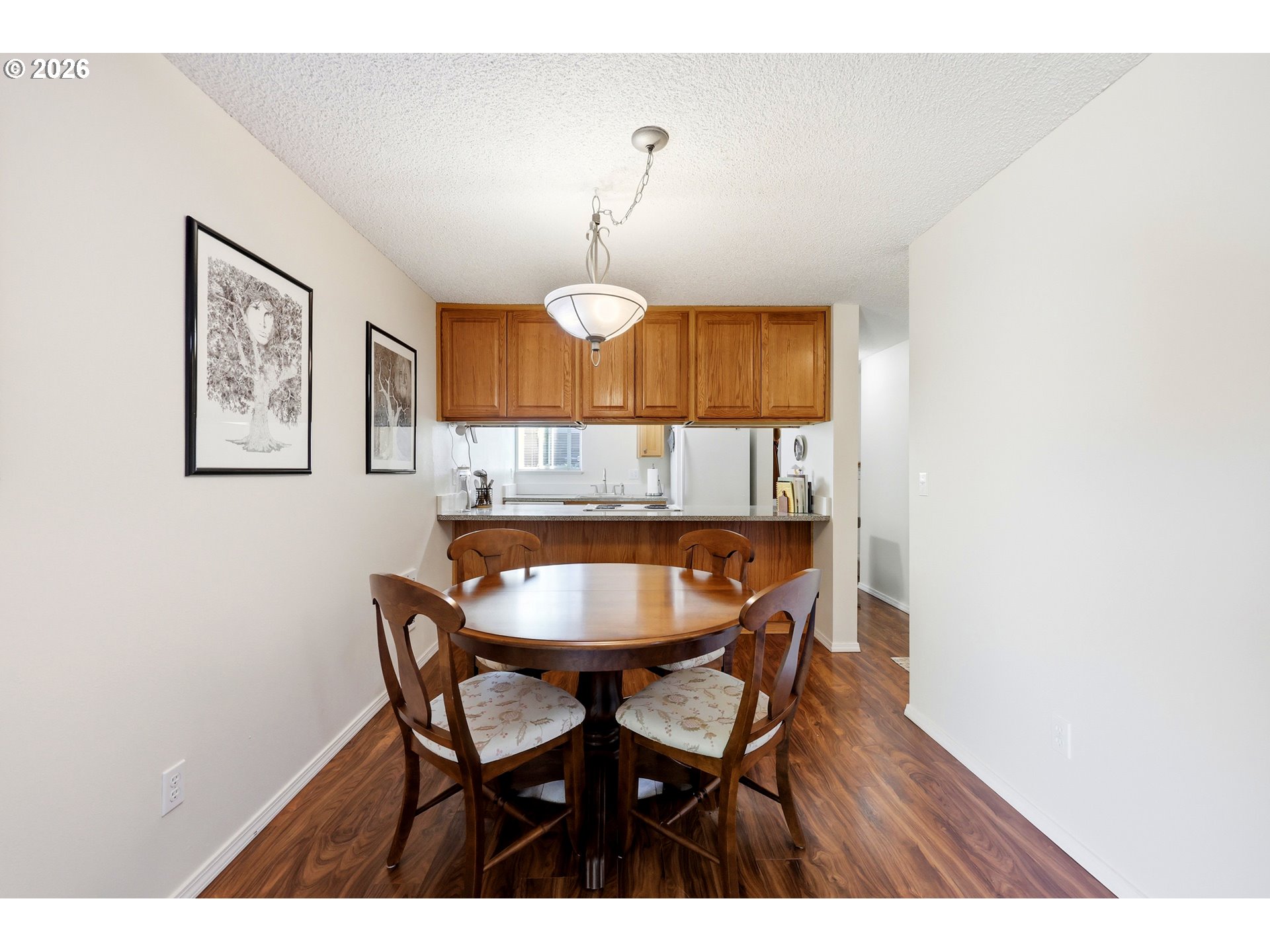 724 Se Rene Ave Property Photo 11