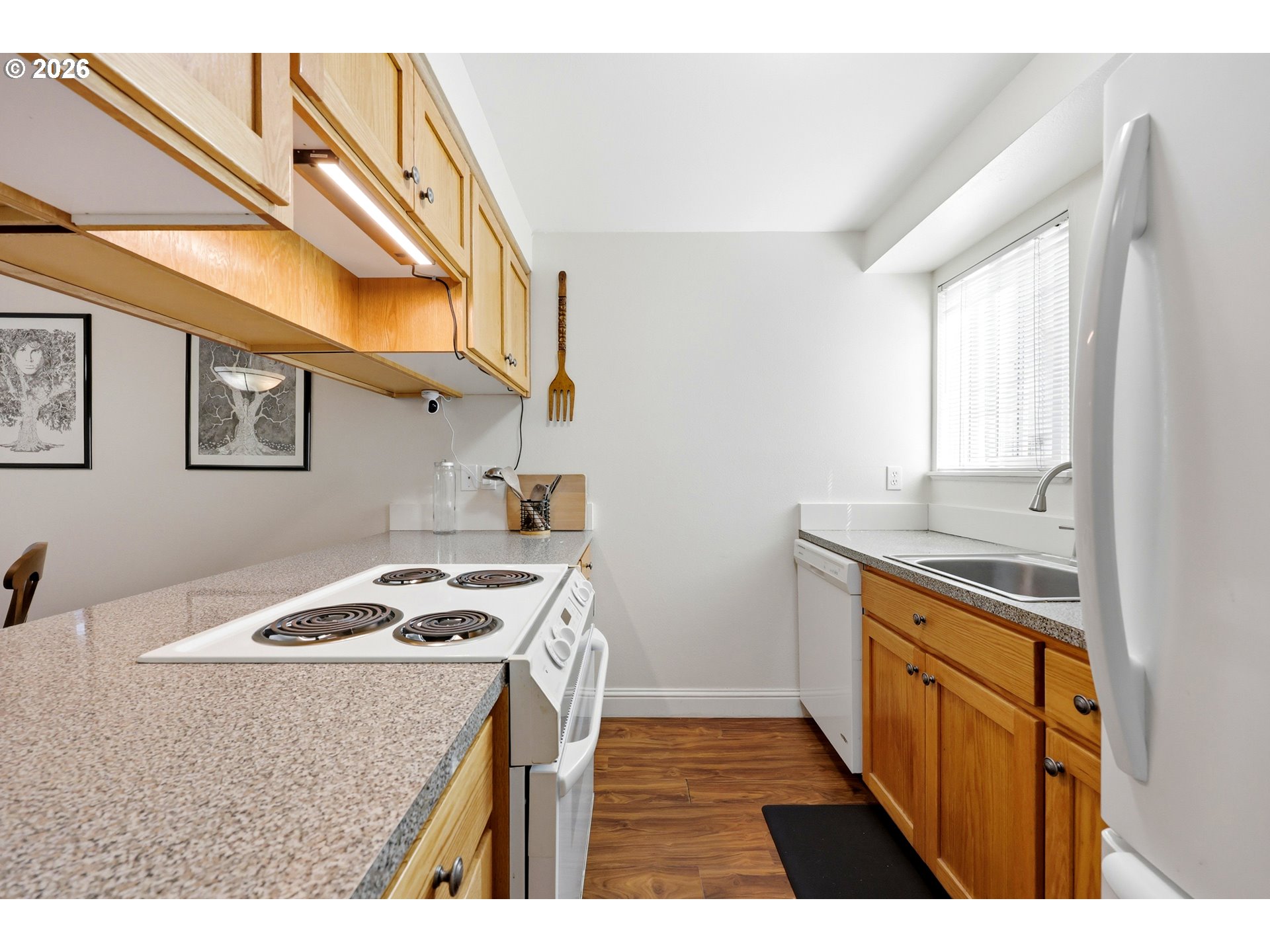 724 Se Rene Ave Property Photo 14