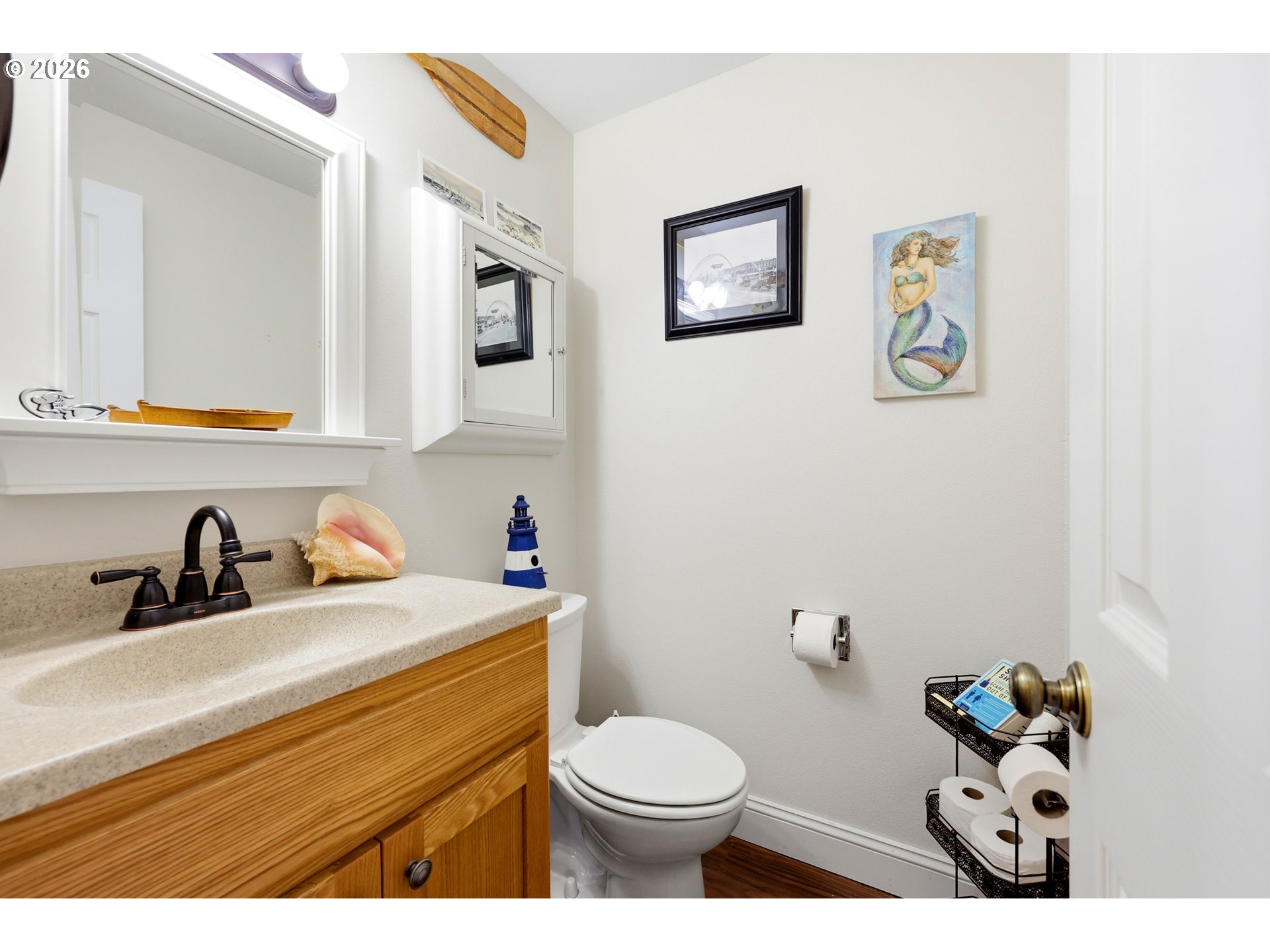 724 Se Rene Ave Property Photo 16