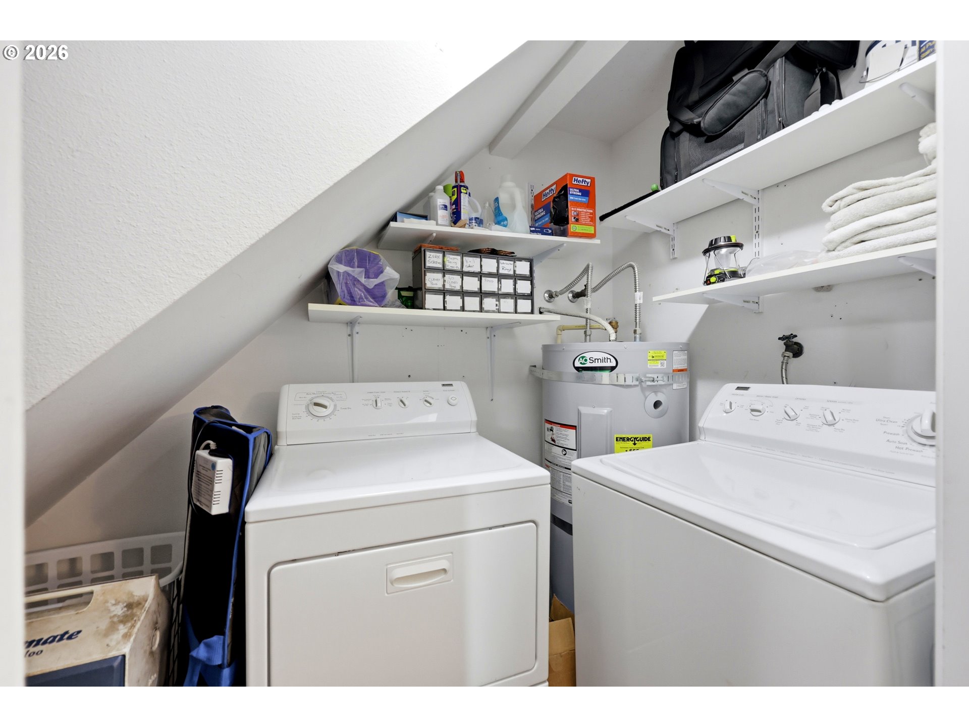 724 Se Rene Ave Property Photo 17