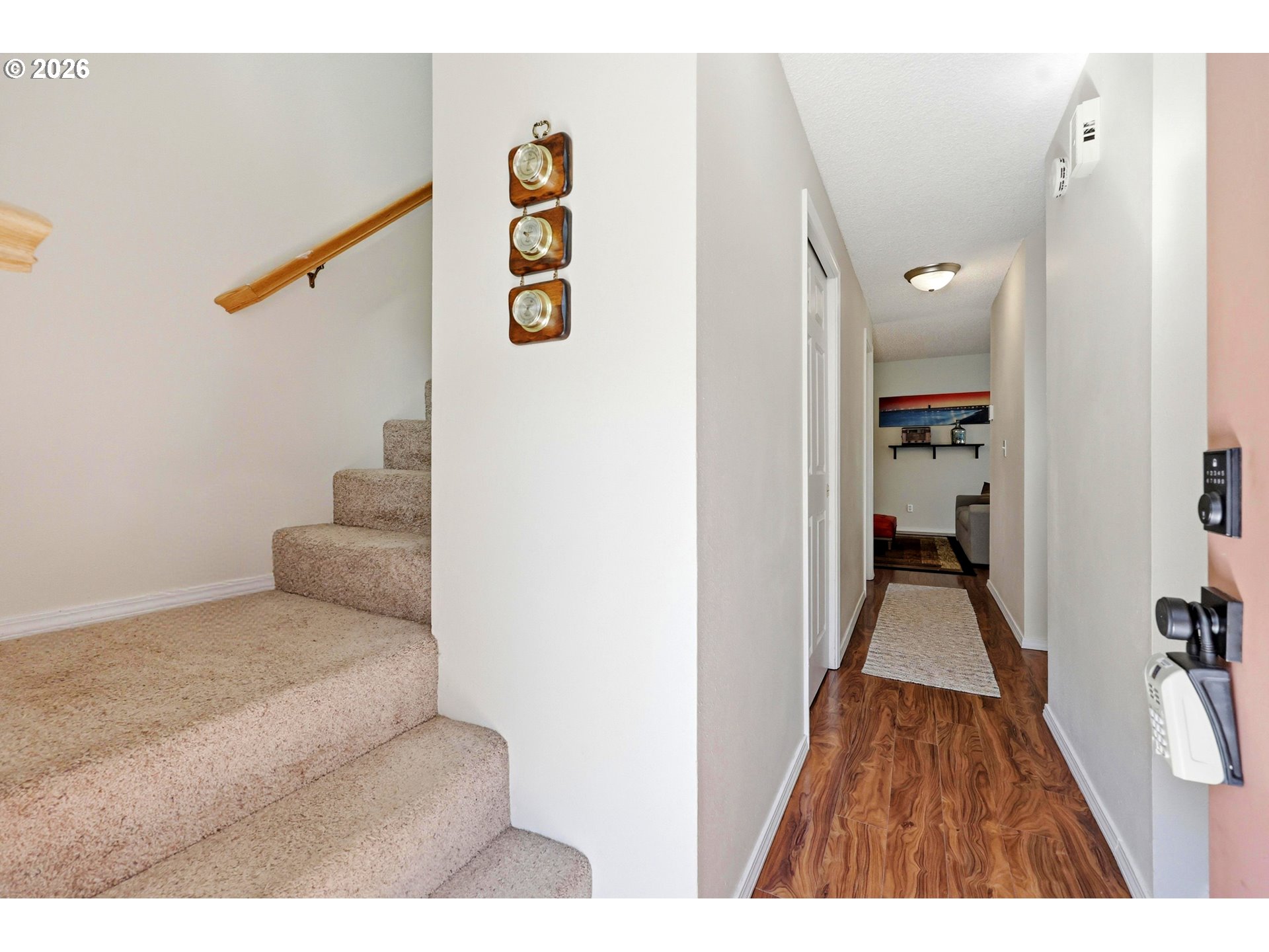 724 Se Rene Ave Property Photo 18