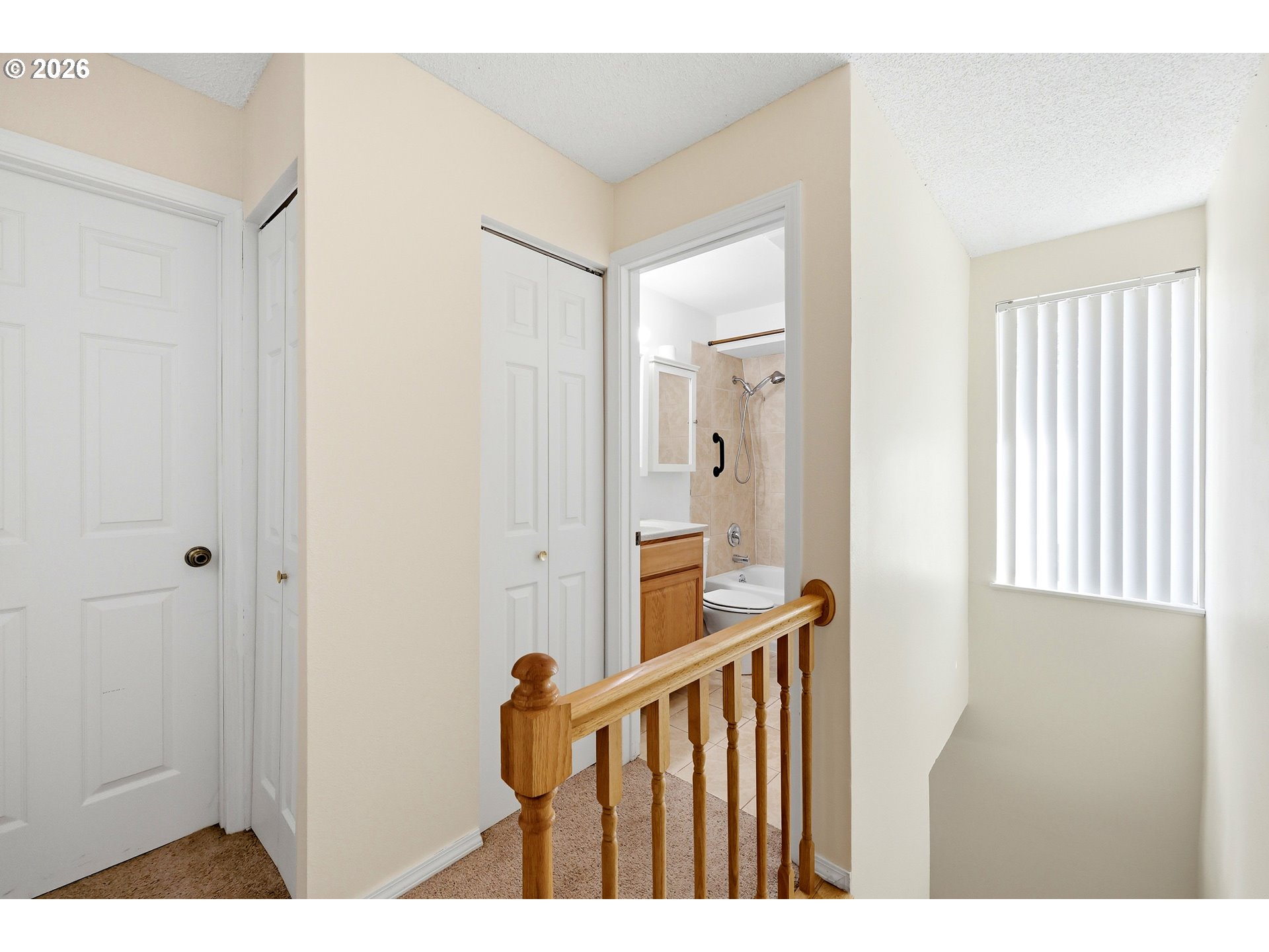 724 Se Rene Ave Property Photo 19