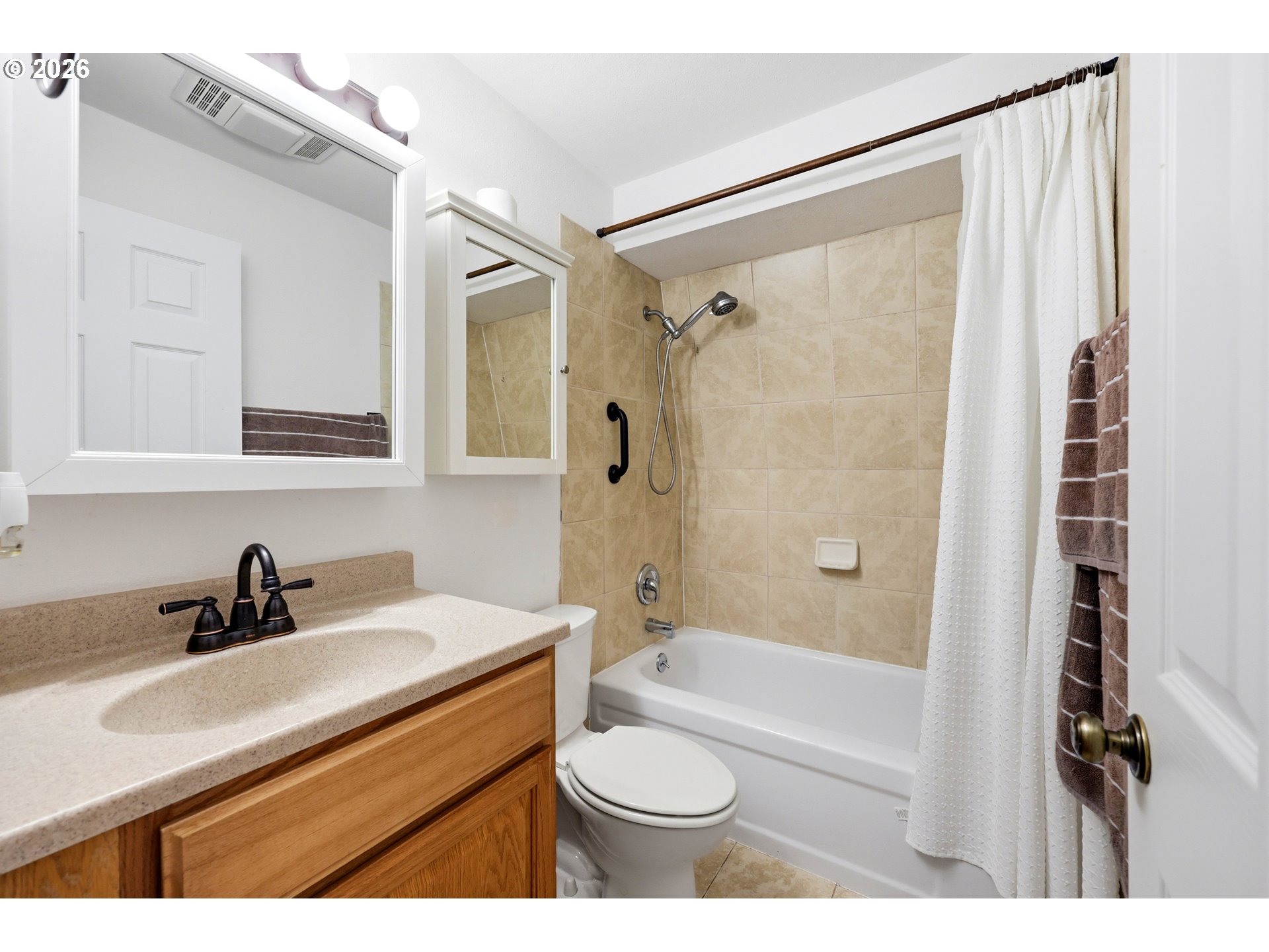 724 Se Rene Ave Property Photo 20