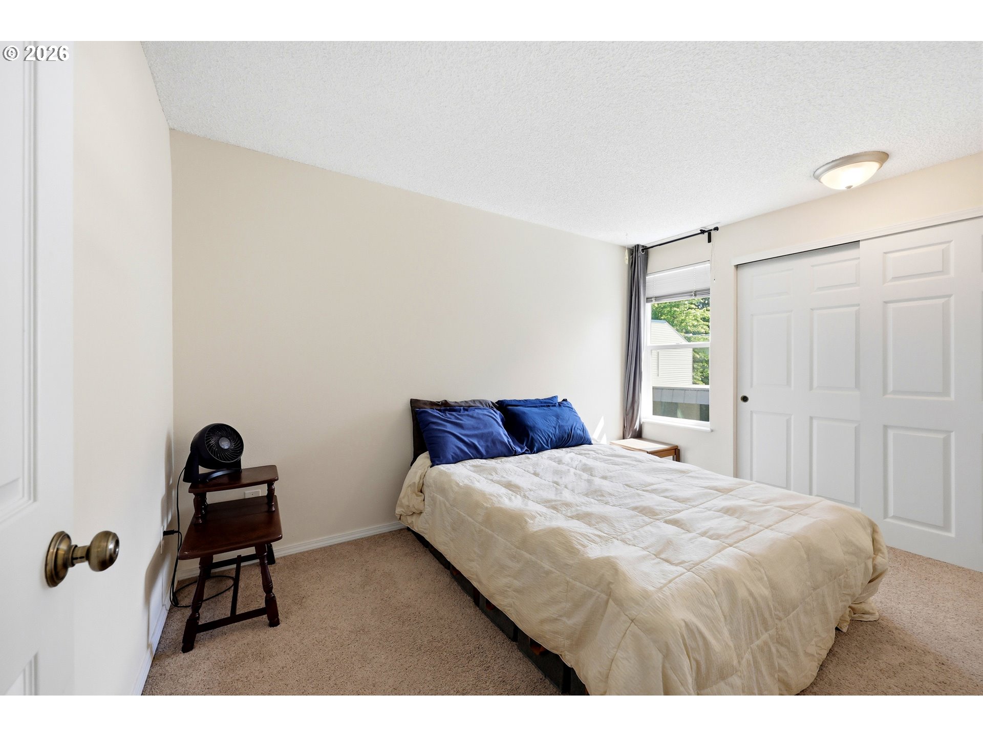 724 Se Rene Ave Property Photo 21