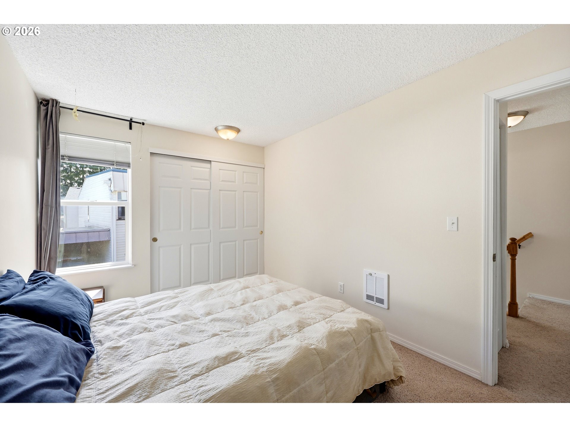 724 Se Rene Ave Property Photo 22