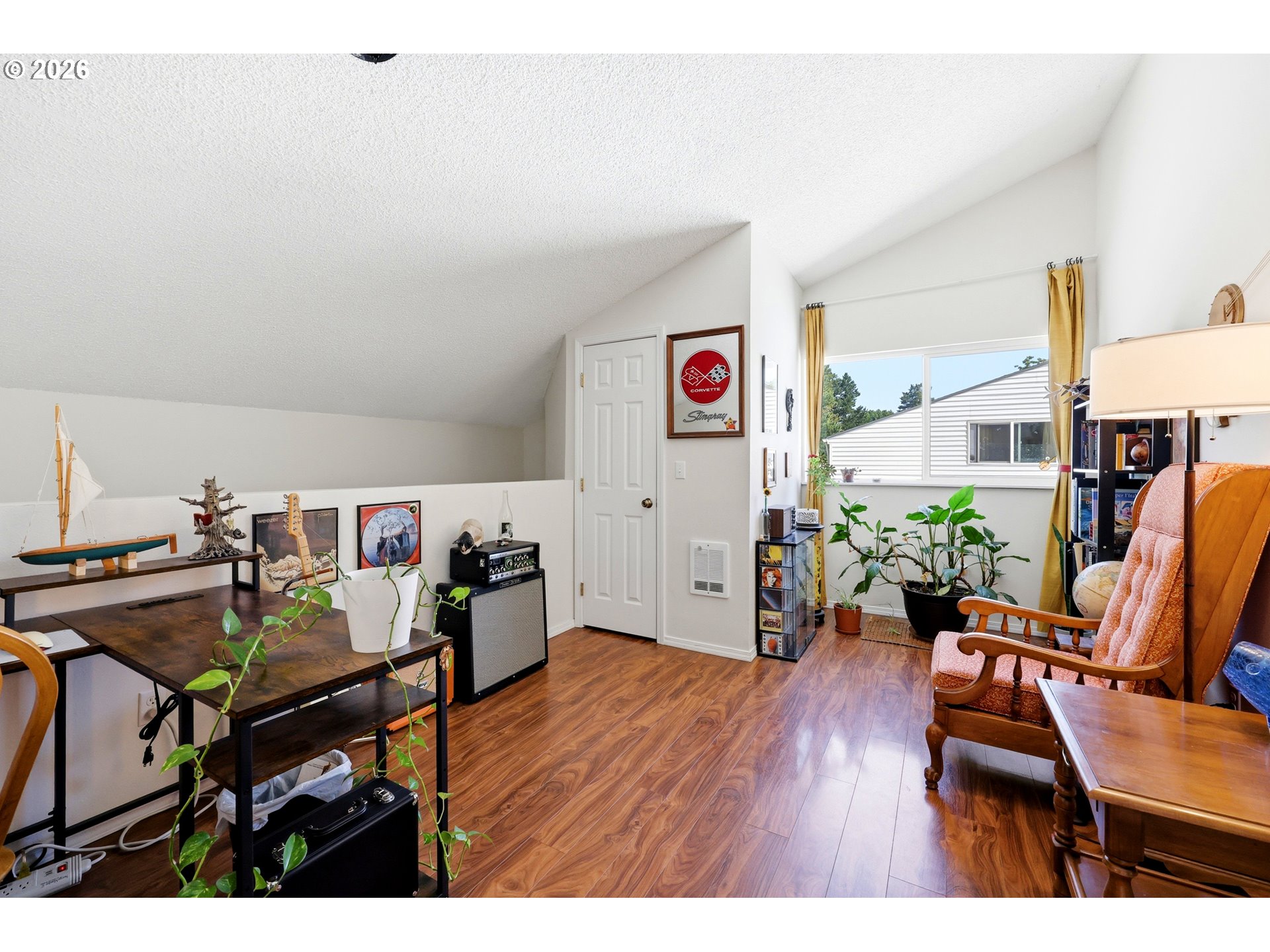 724 Se Rene Ave Property Photo 25