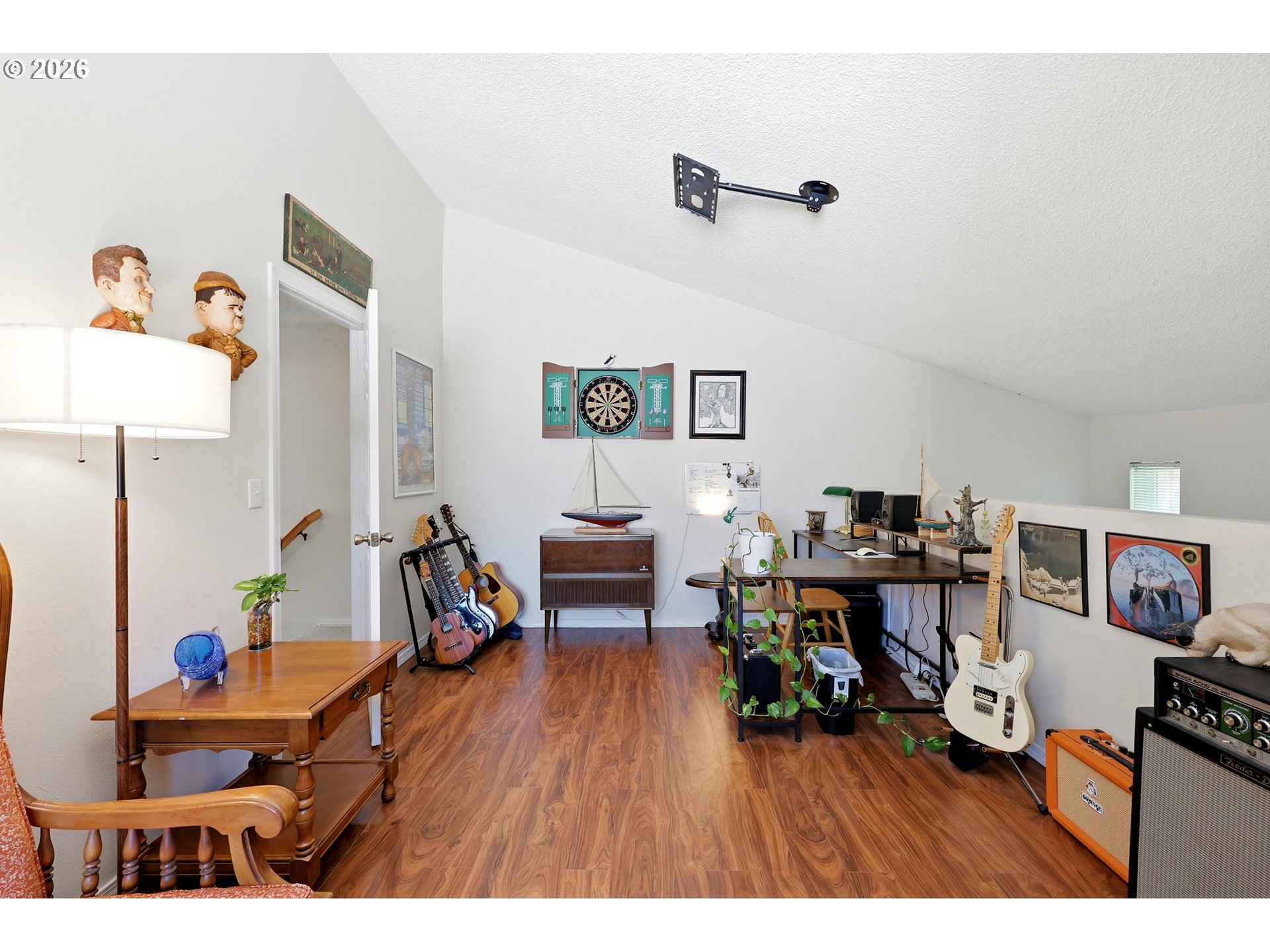 724 Se Rene Ave Property Photo 26