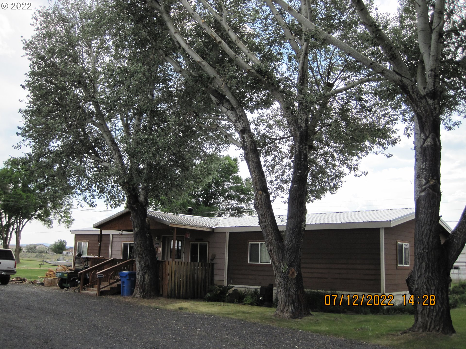 65366 Hwy 31 Property Photo 3