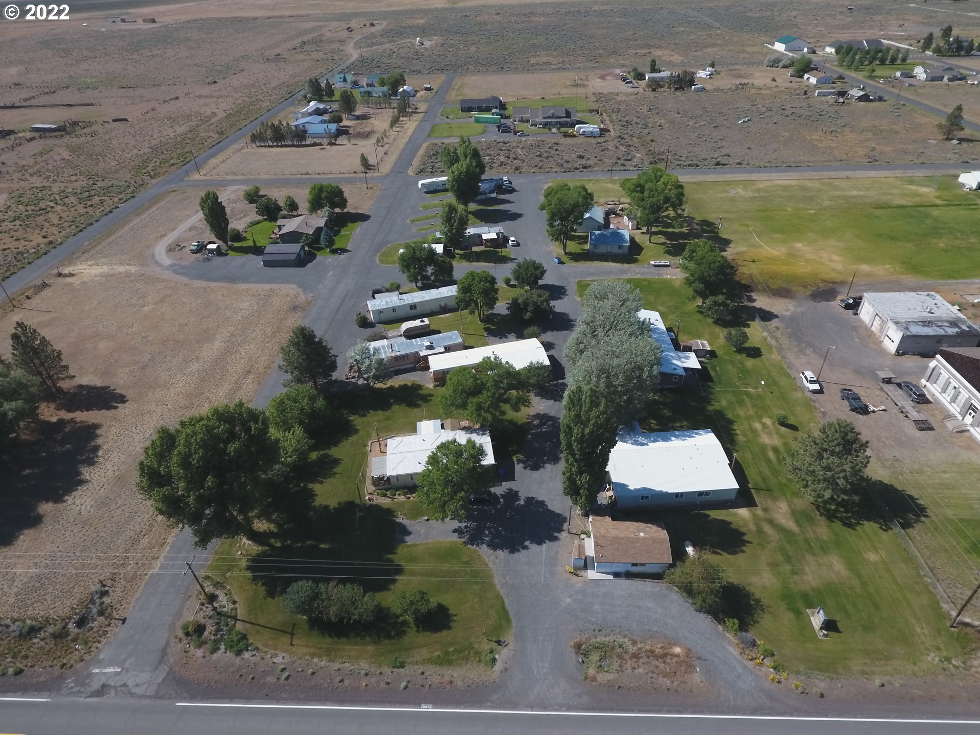 65366 Hwy 31 Property Photo 4