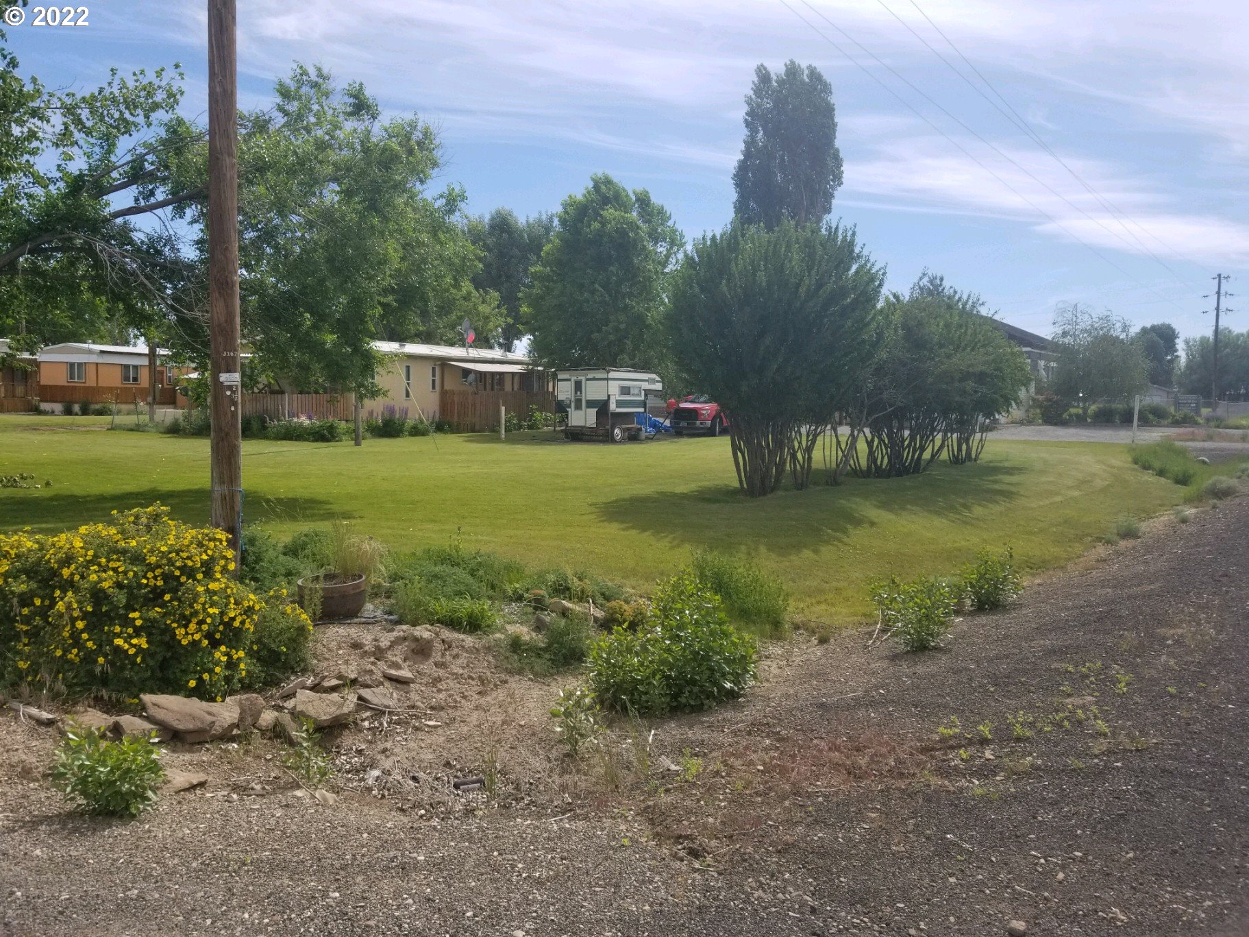 65366 Hwy 31 Property Photo 5
