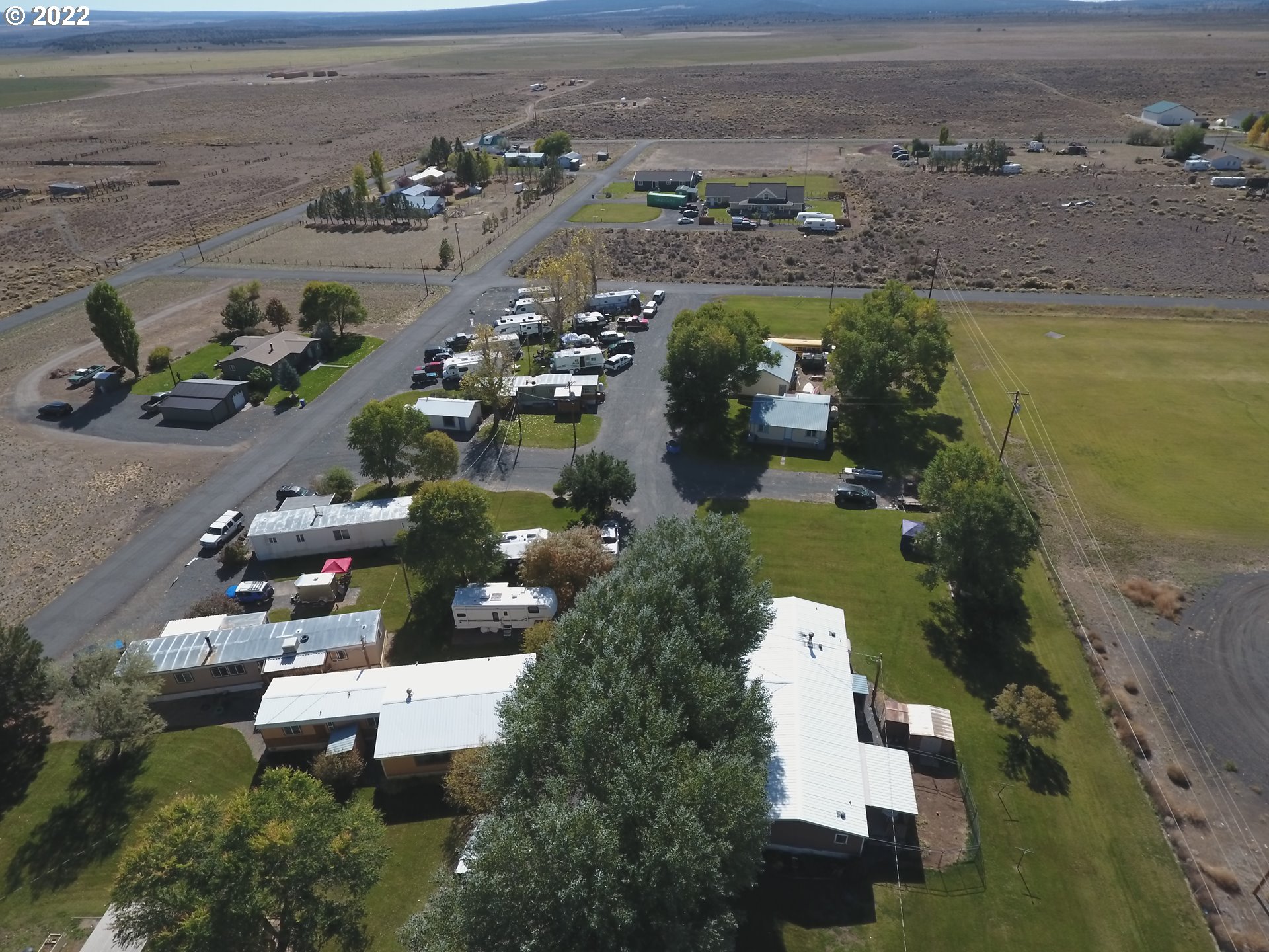 65366 Hwy 31 Property Photo 6