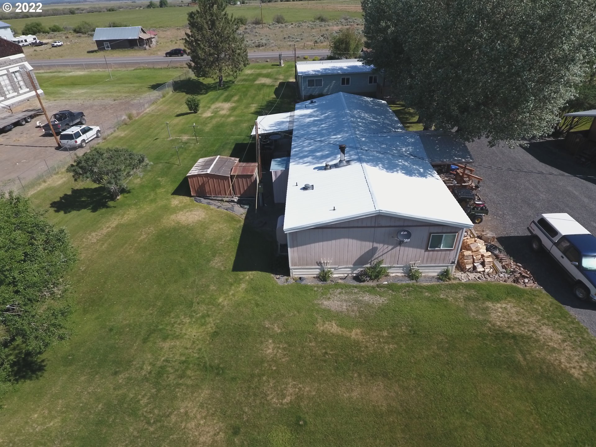 65366 Hwy 31 Property Photo 7