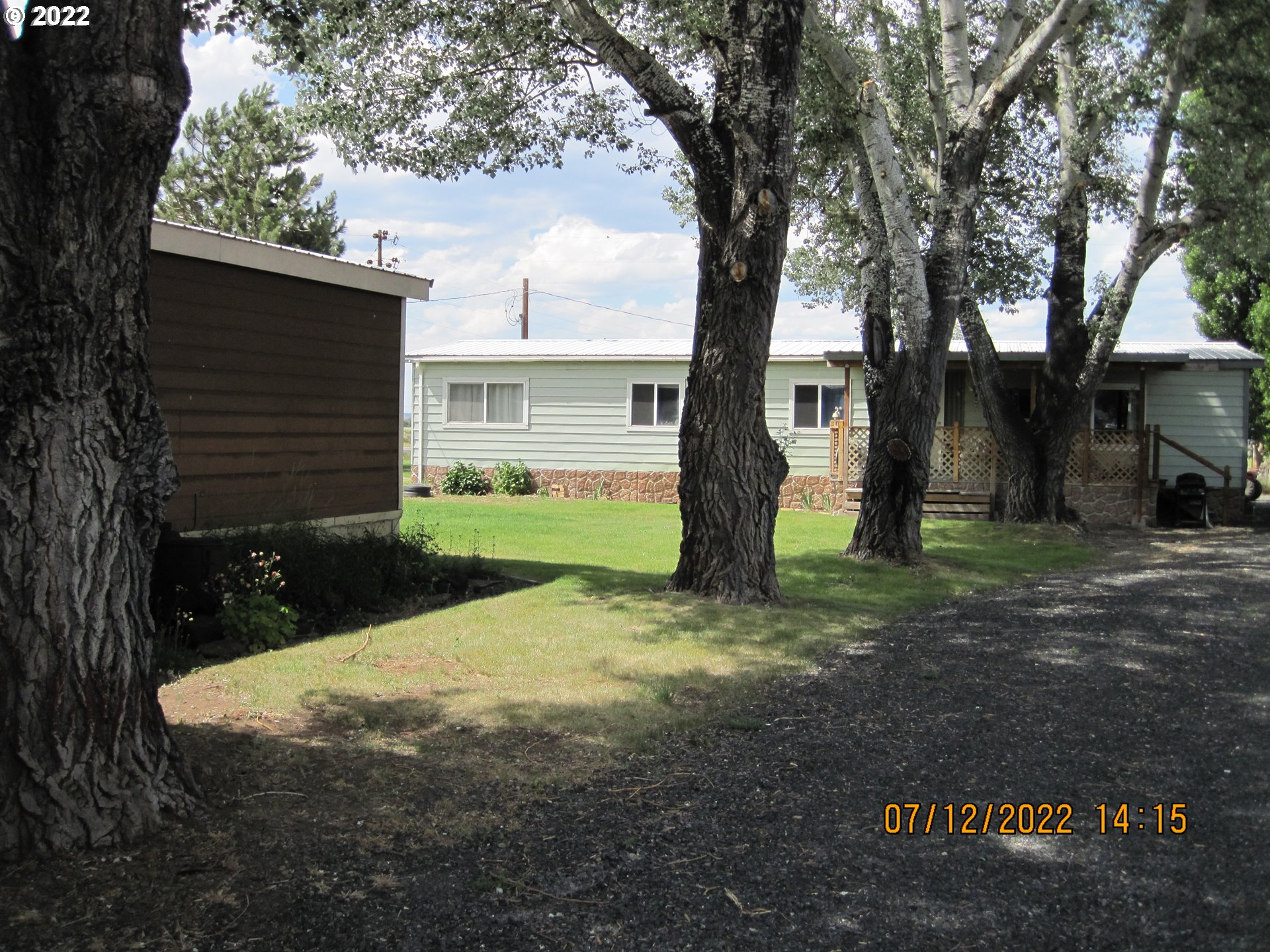 65366 Hwy 31 Property Photo 8