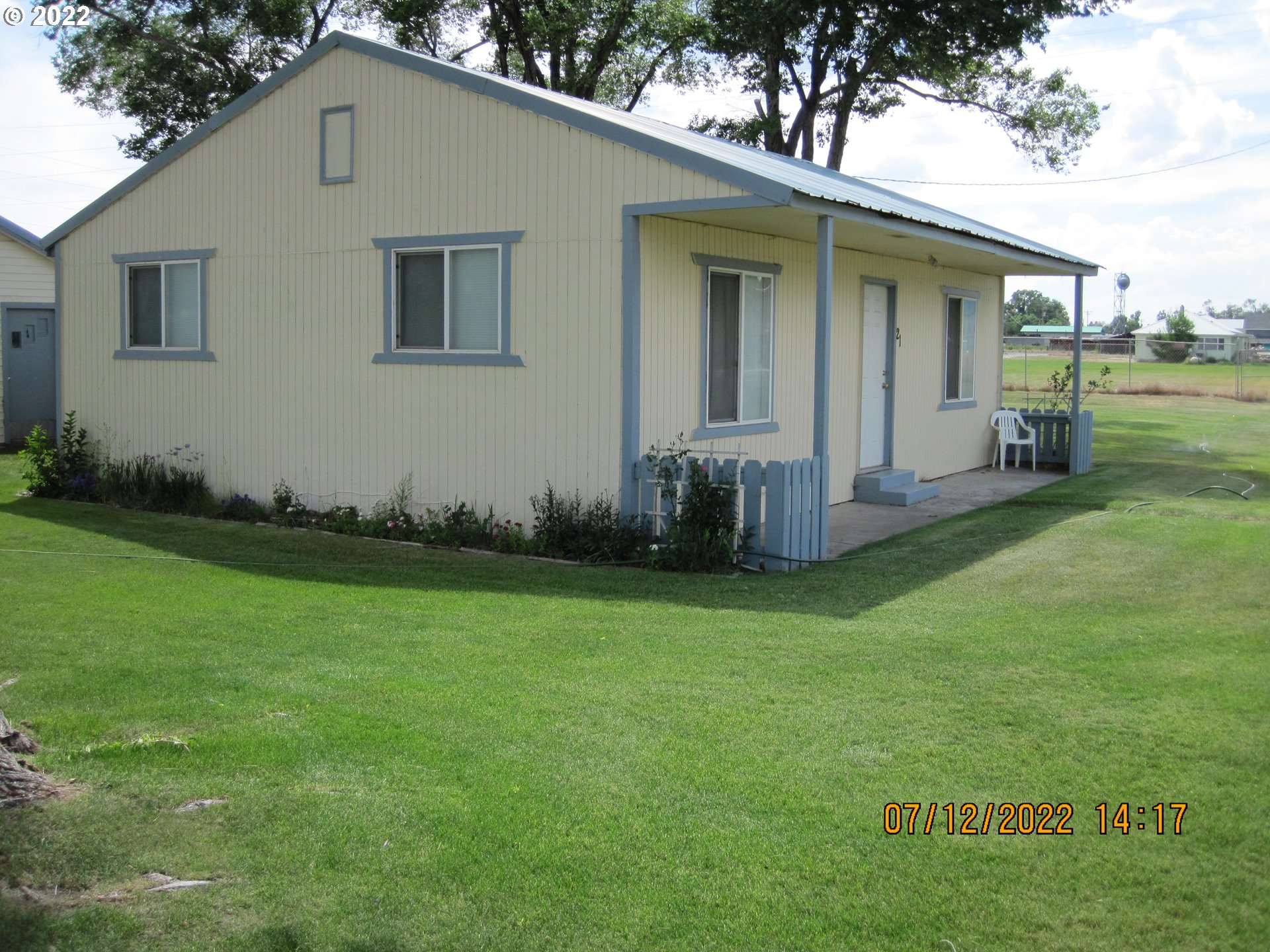 65366 Hwy 31 Property Photo 9