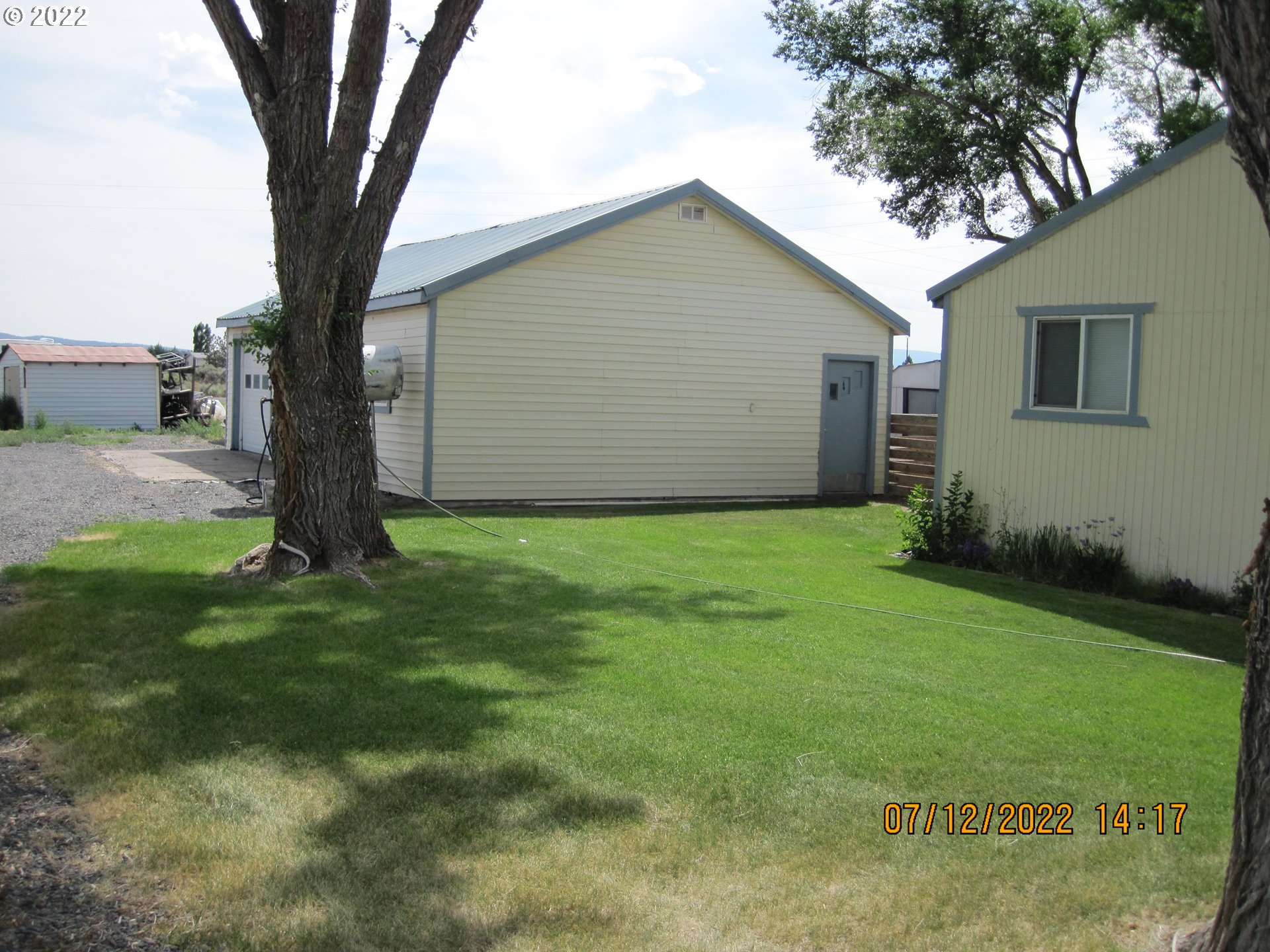 65366 Hwy 31 Property Photo 10