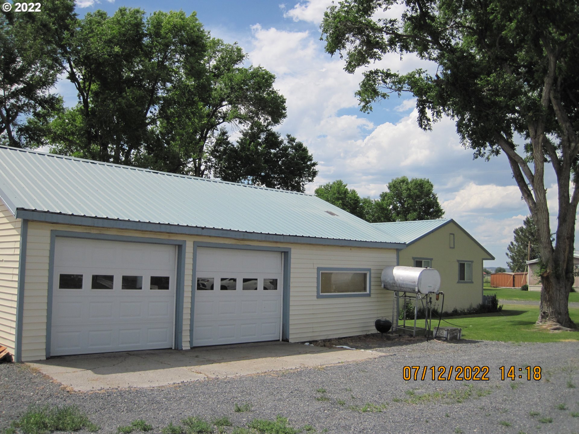 65366 Hwy 31 Property Photo 11