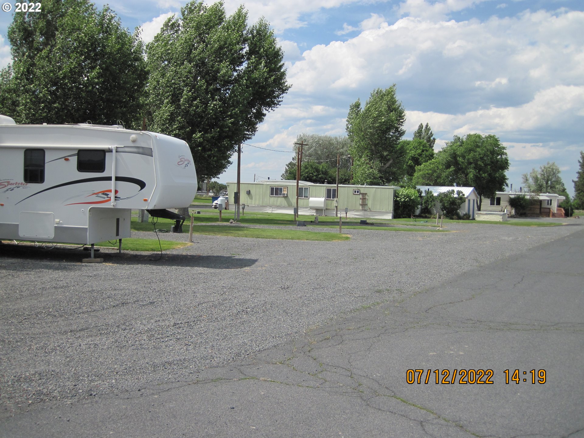 65366 Hwy 31 Property Photo 13