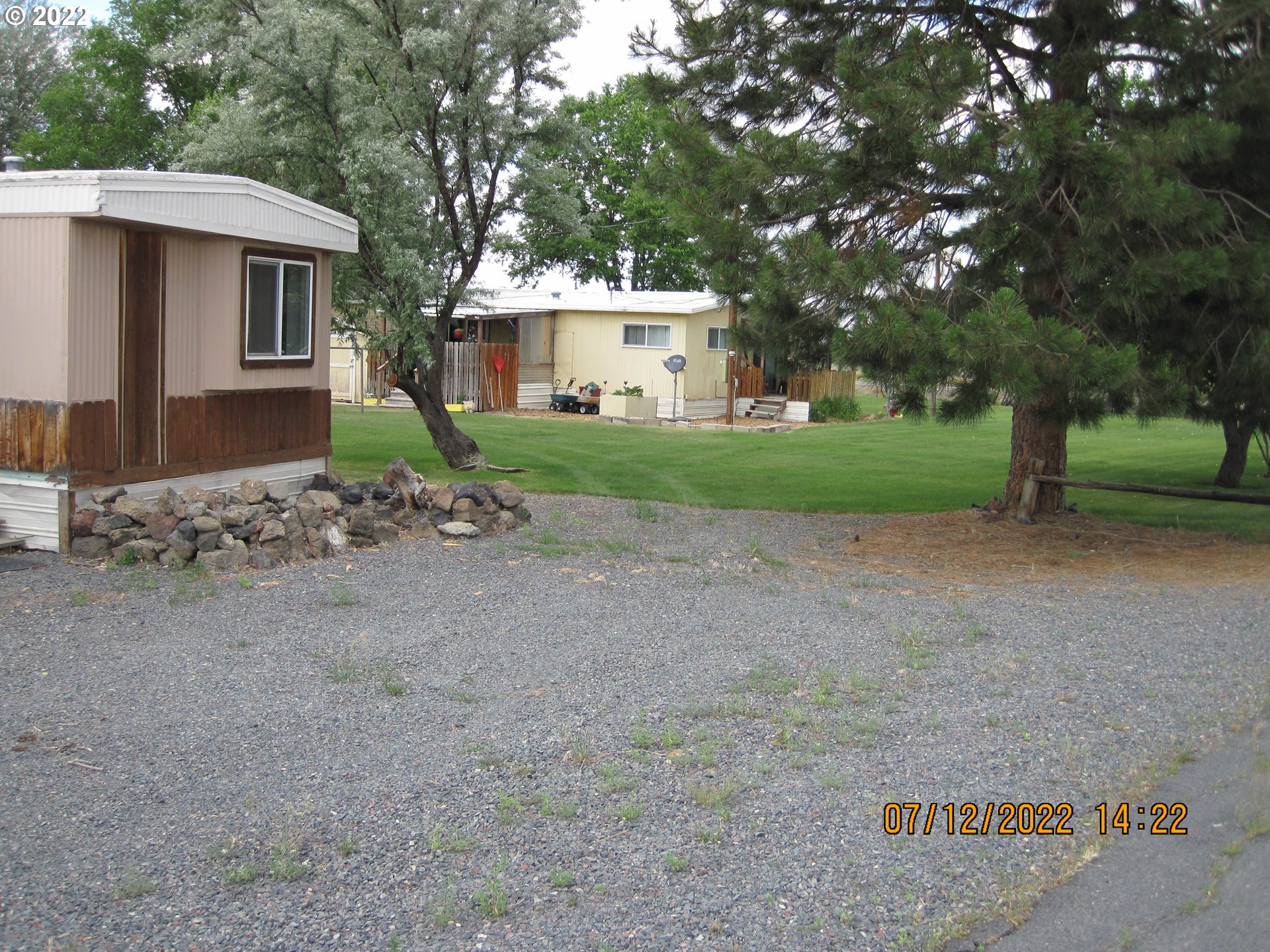 65366 Hwy 31 Property Photo 14