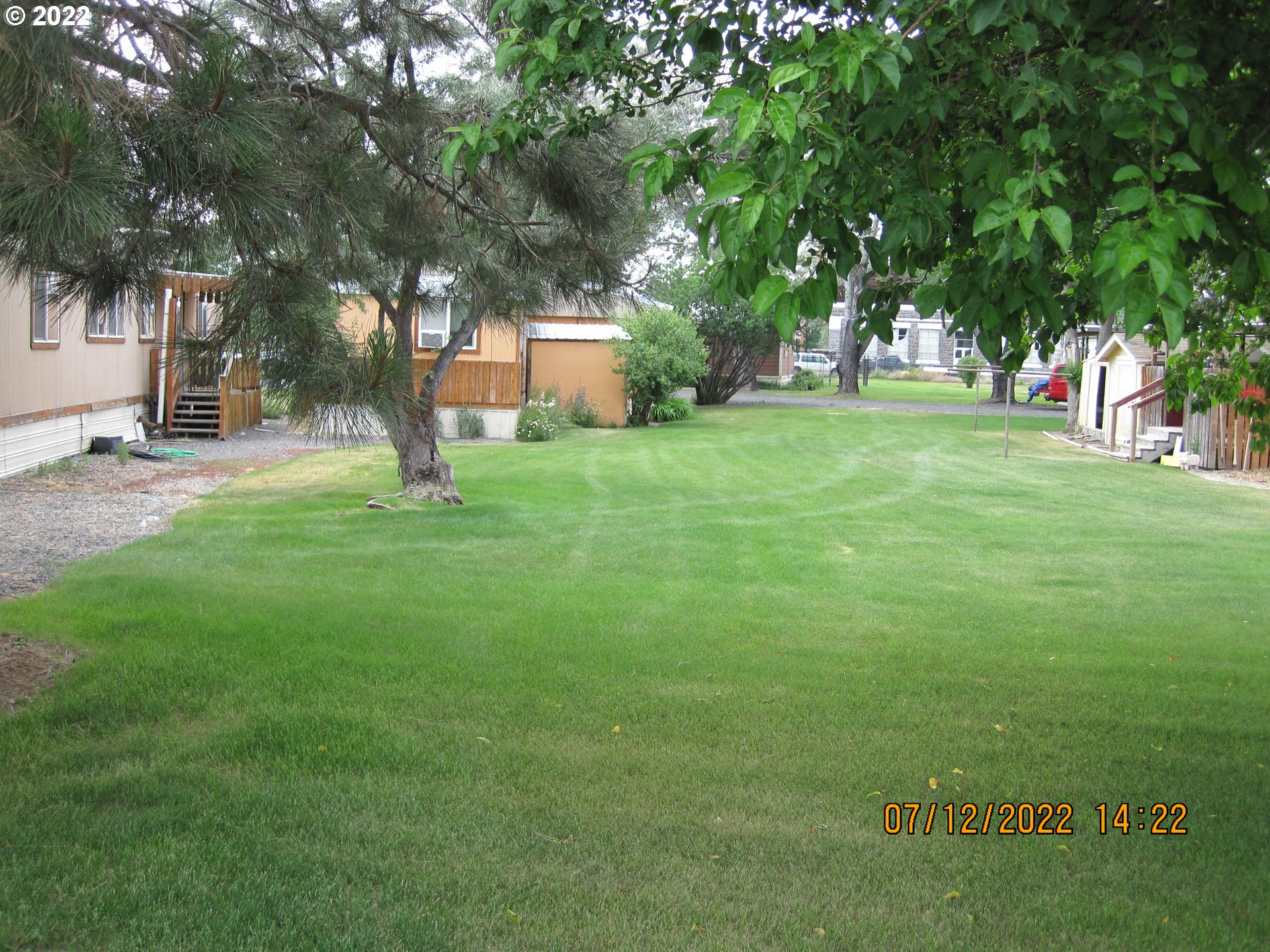 65366 Hwy 31 Property Photo 15