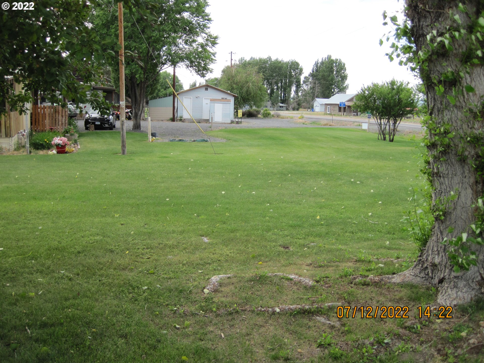 65366 Hwy 31 Property Photo 16