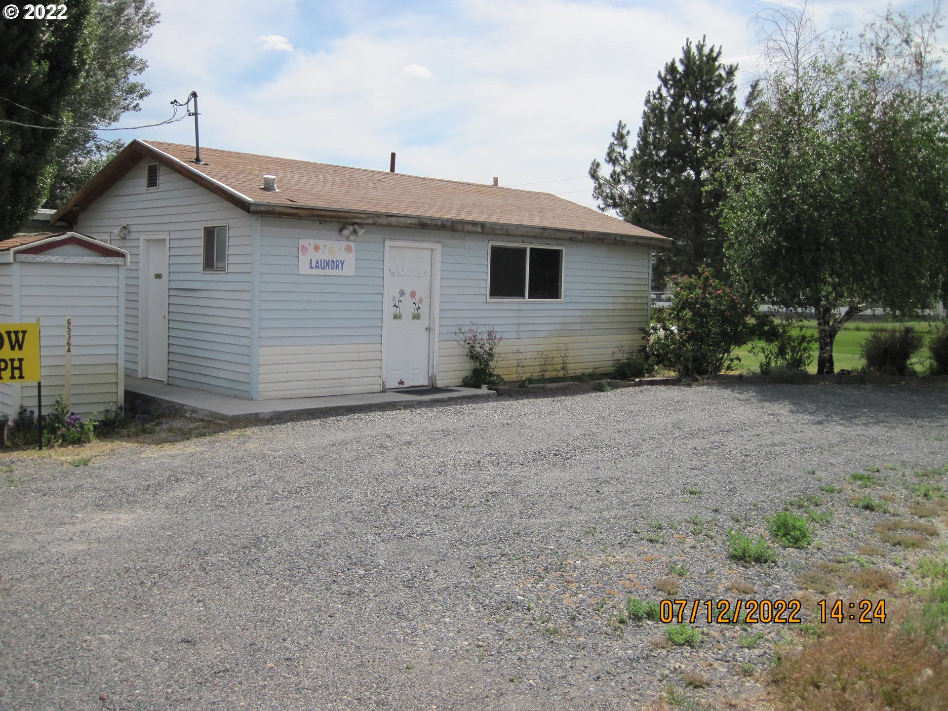 65366 Hwy 31 Property Photo 17