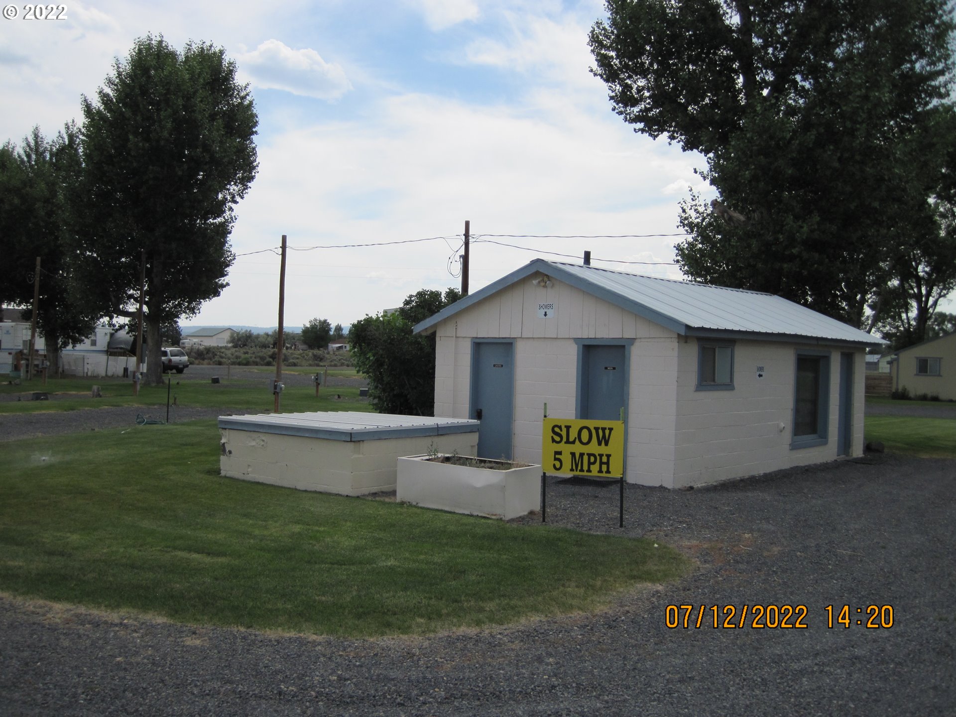 65366 Hwy 31 Property Photo 18