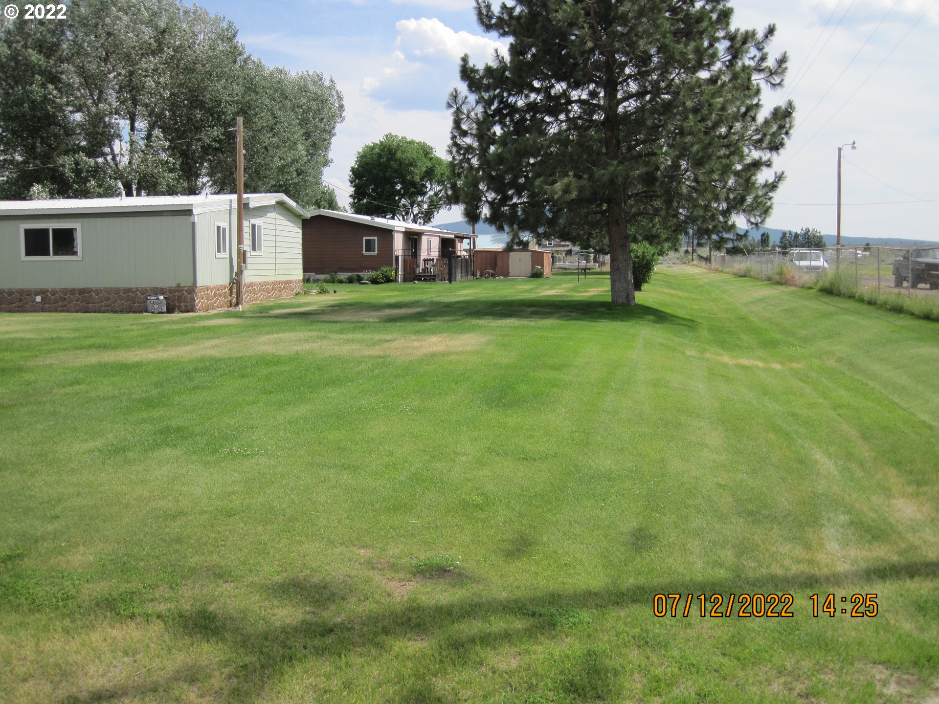 65366 Hwy 31 Property Photo 19