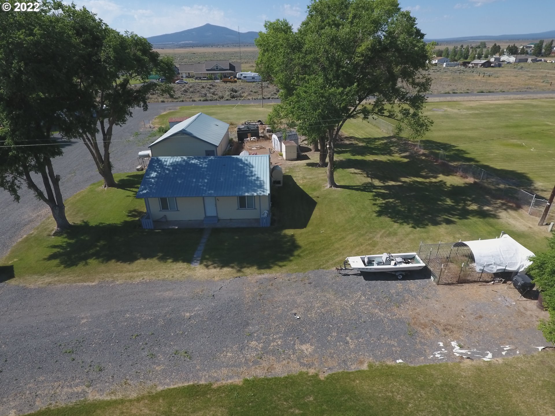 65366 Hwy 31 Property Photo 21