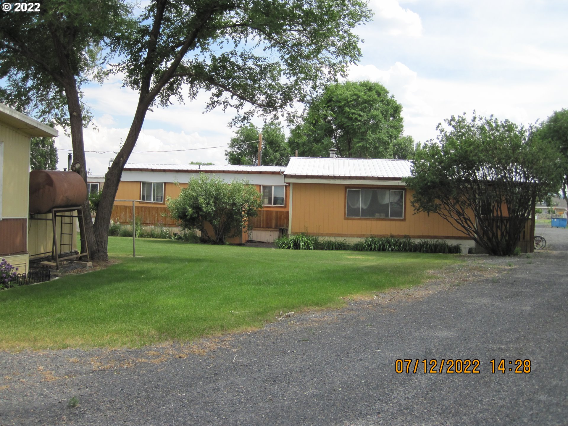 65366 Hwy 31 Property Photo 22