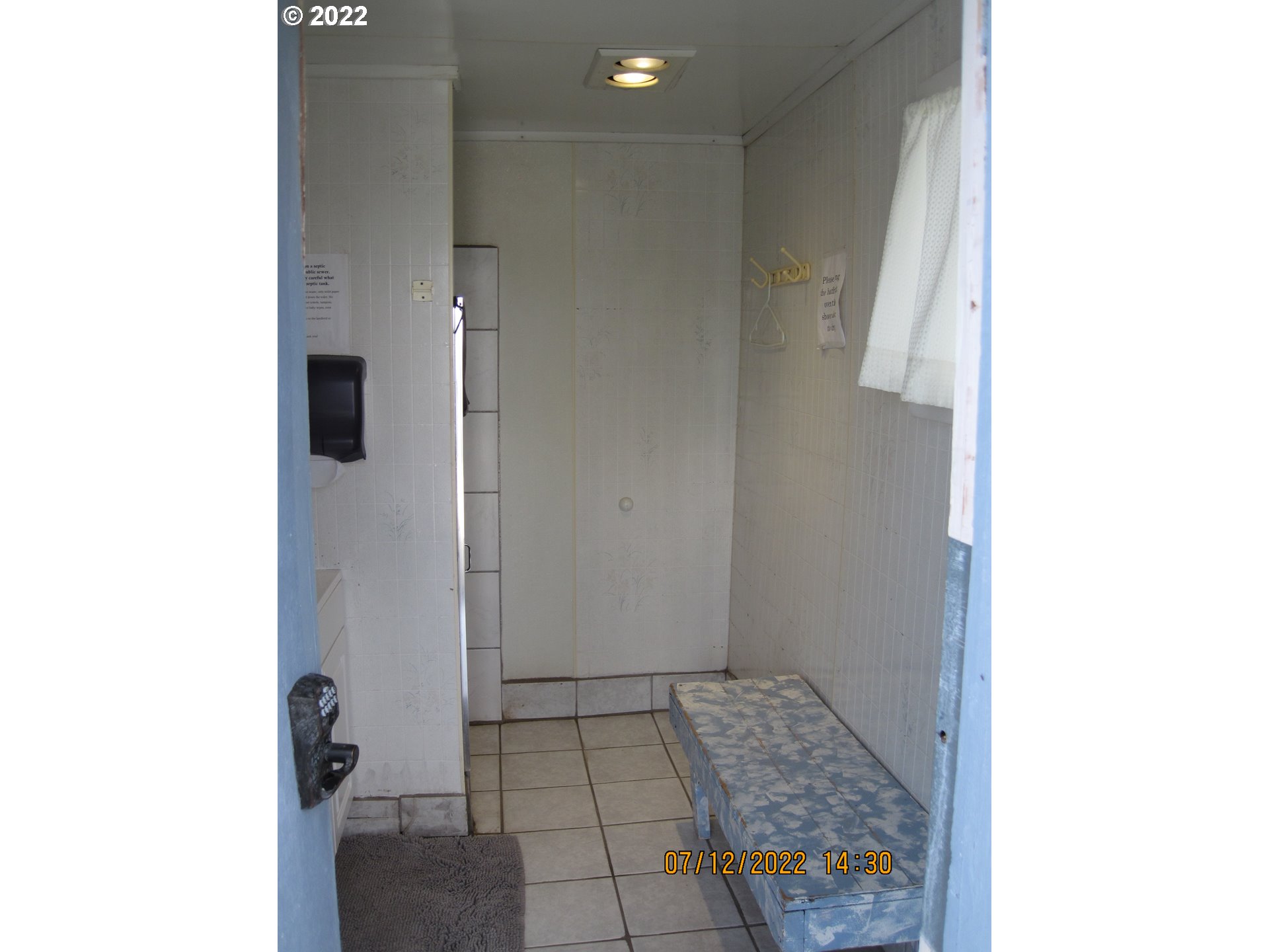 65366 Hwy 31 Property Photo 23