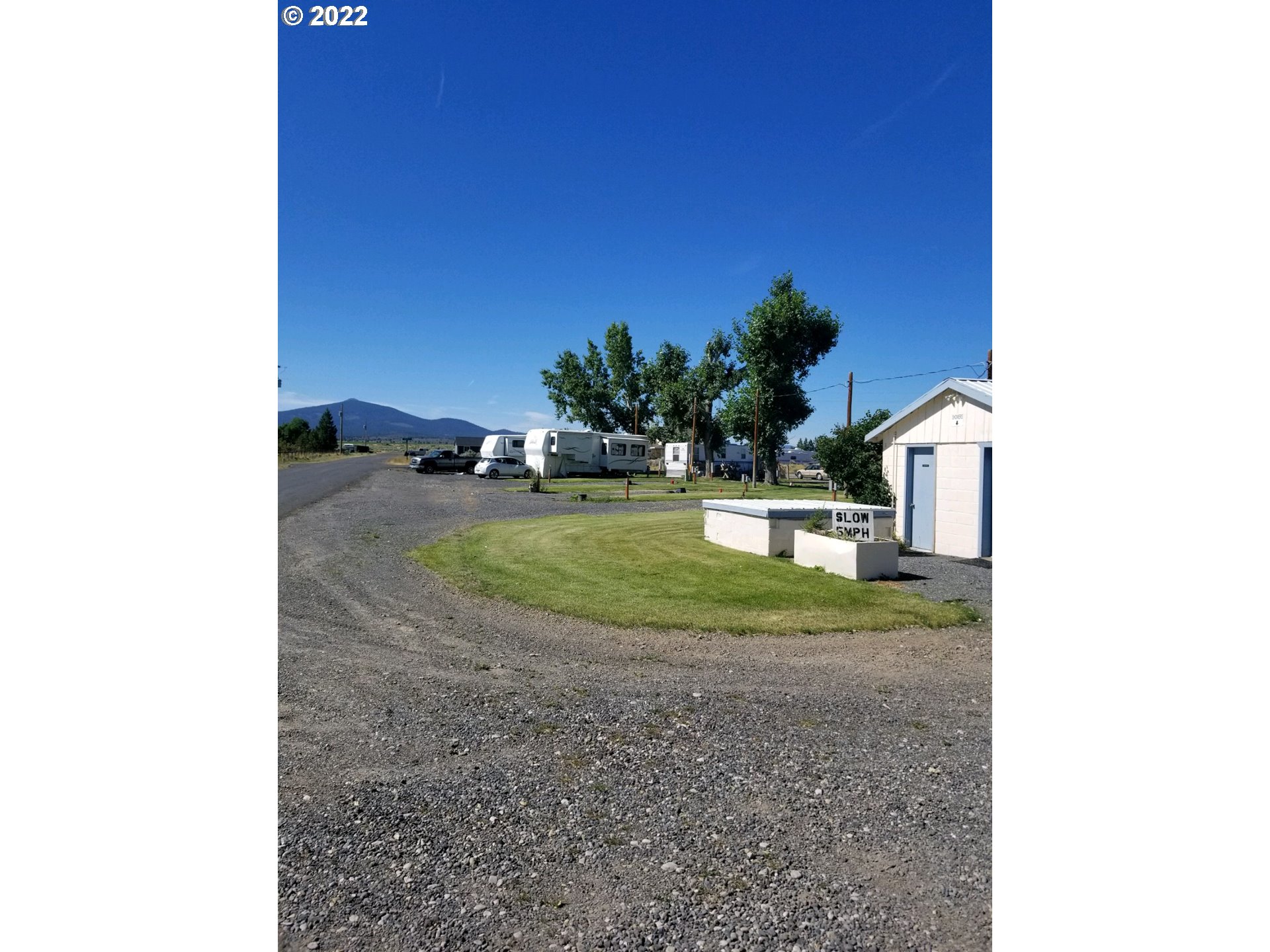 65366 Hwy 31 Property Photo 25