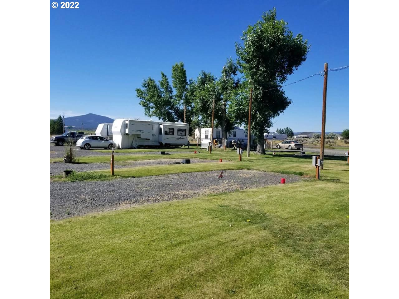 65366 Hwy 31 Property Photo 26